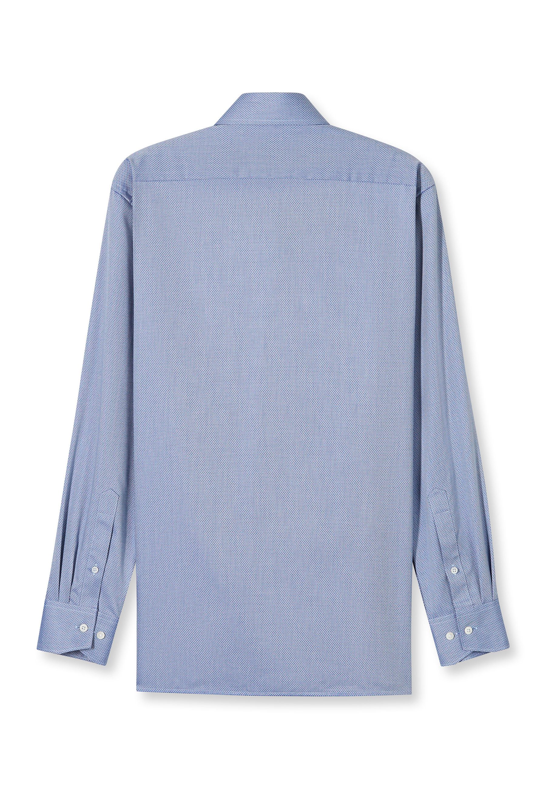 OLYMP Businesshemd OLYMP Luxor, modern fit, Global Kent günstig online kaufen