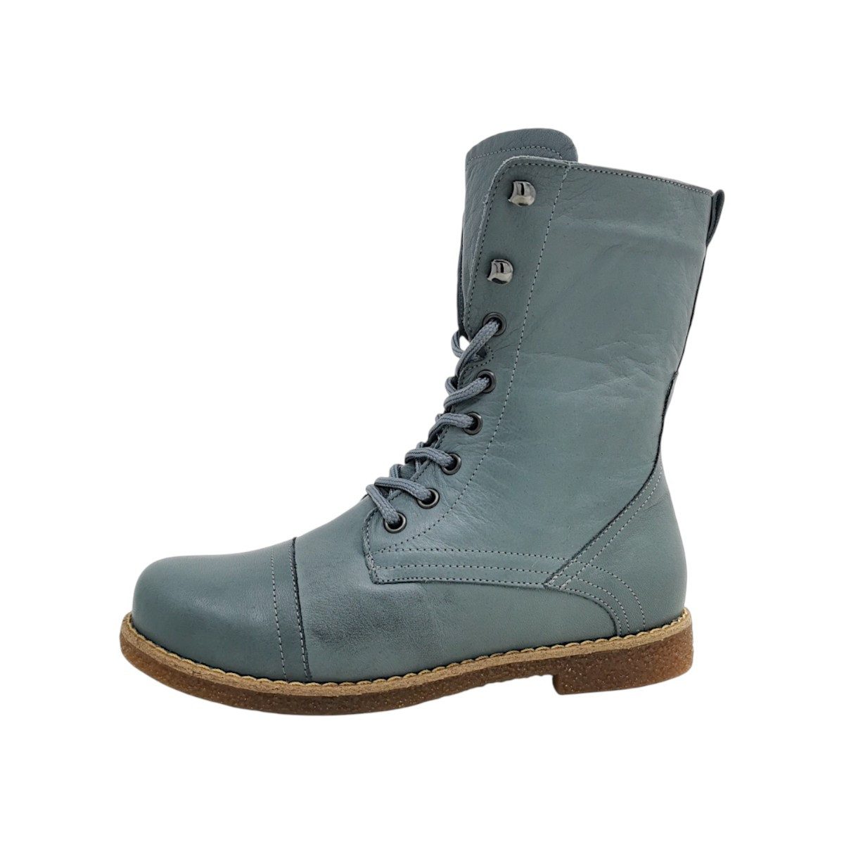 Andrea Conti Schnürstiefel Schnürstiefelette günstig online kaufen