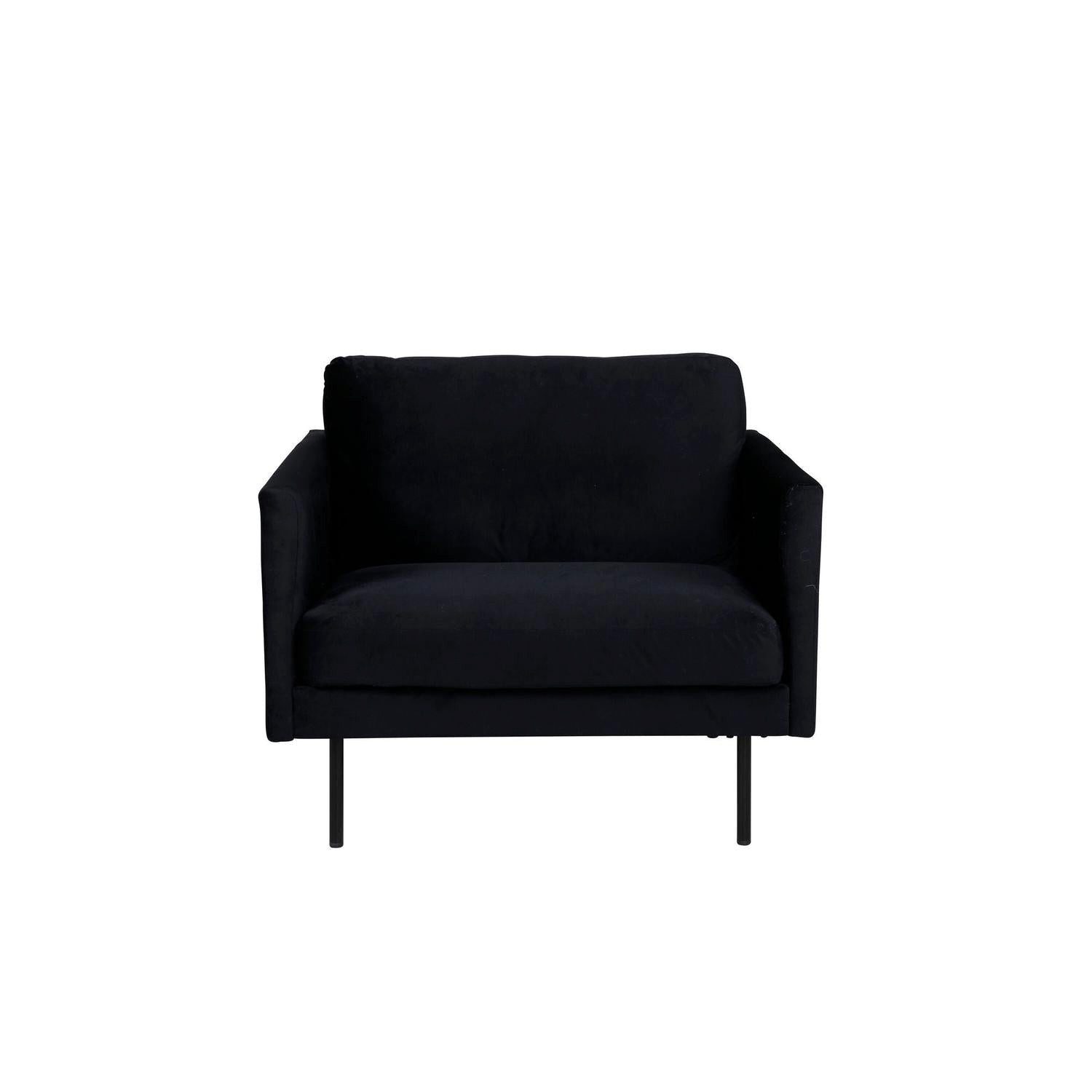 Venture Home Sessel