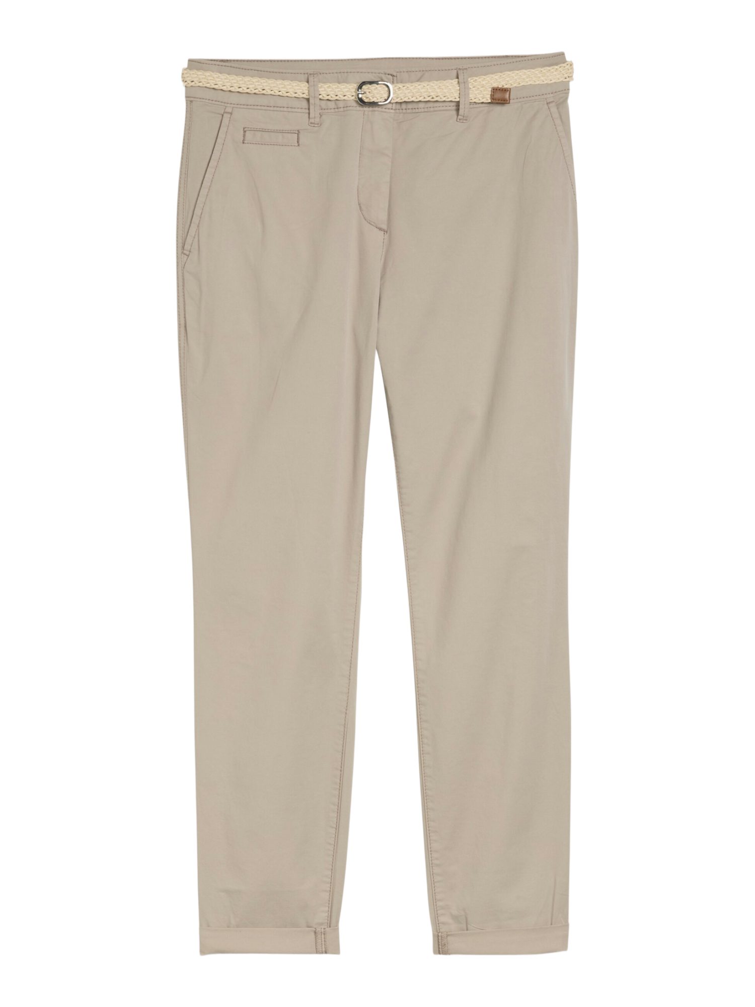 TOM TAILOR Bermudas H