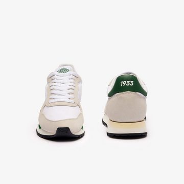 Lacoste PARTNER 70S 124 1 SMA Sneaker