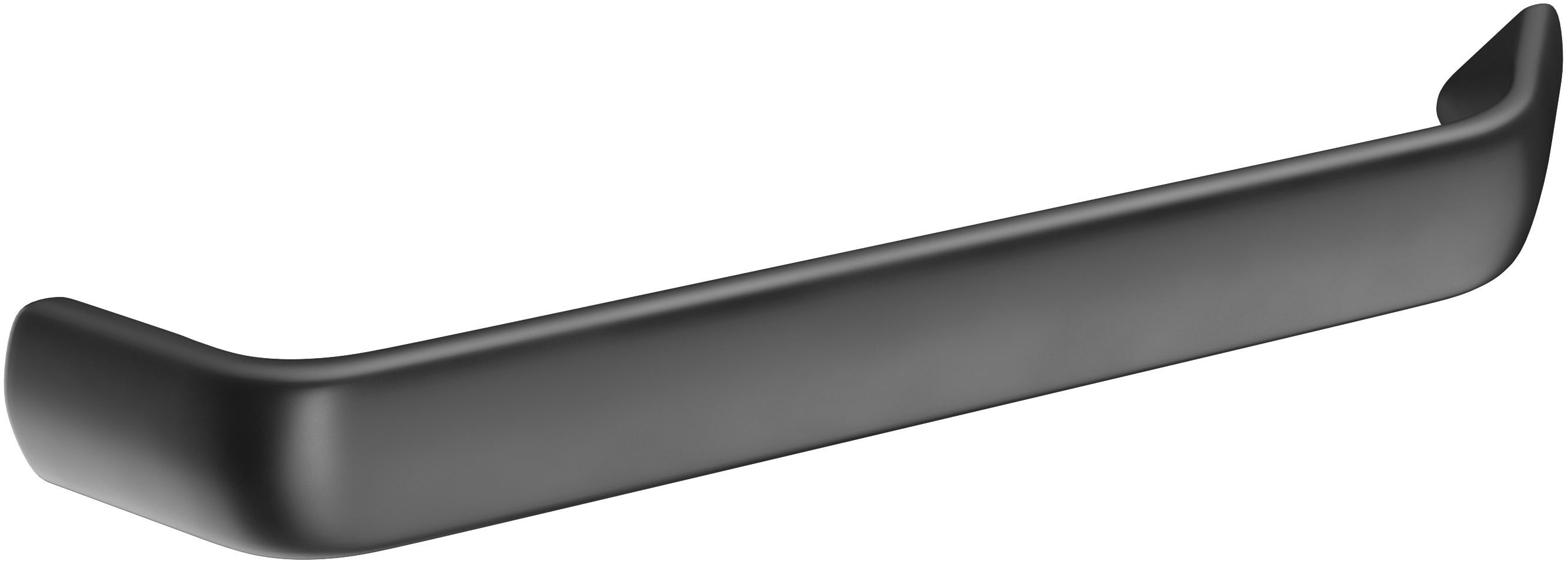 wiho Küchen Seitenschrank Elba Breite 50 cm – Bild 4 von 5