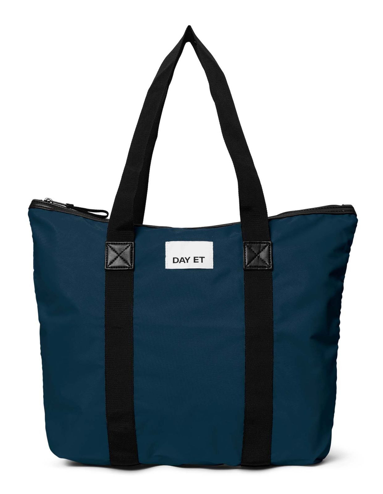 DAY ET Shopper Gweneth Re-S Bag