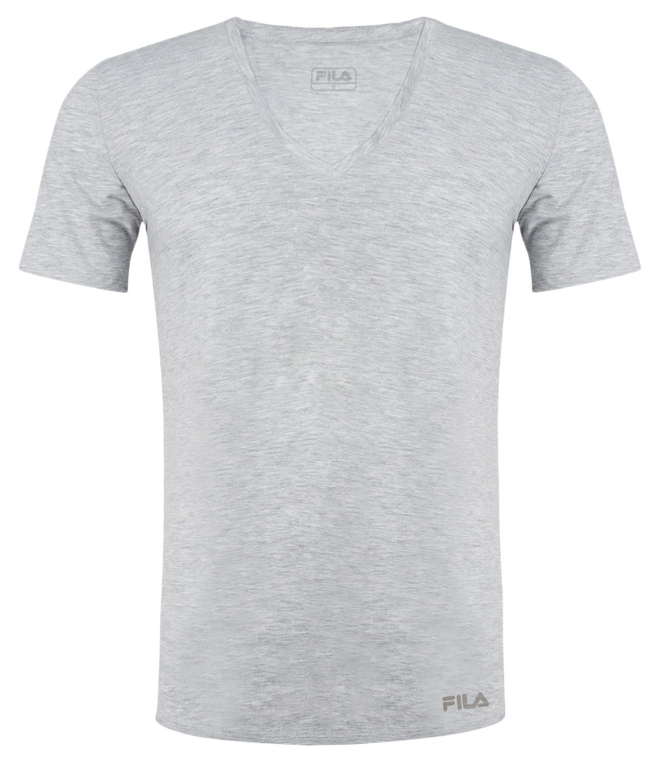 T-Shirt V-Neck