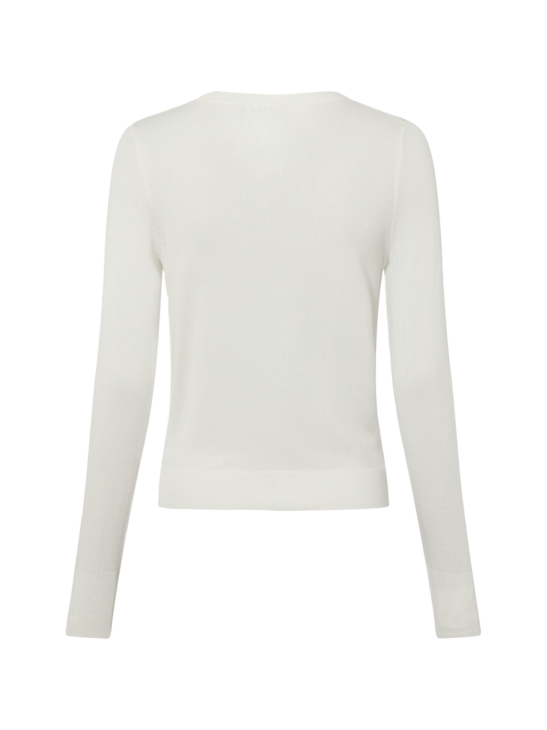 Marie Lund Strickjacke günstig online kaufen