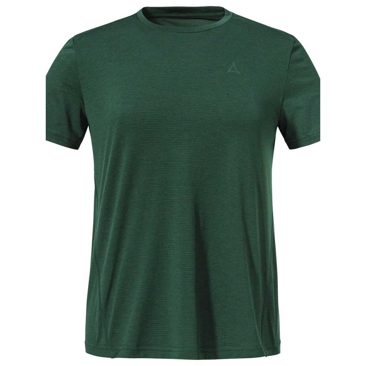 Schöffel Funktionsshirt Damen T-Shirt CIRC Tauron