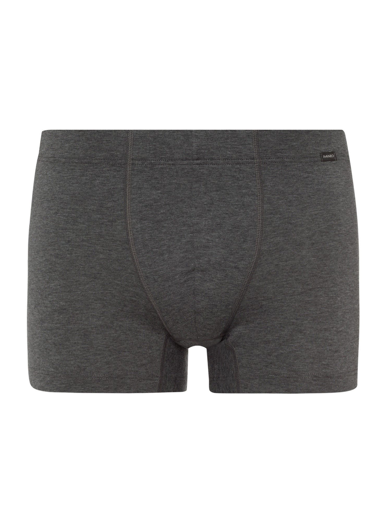 Hanro Retro Pants 2-Pack Cotton Essentials günstig online kaufen