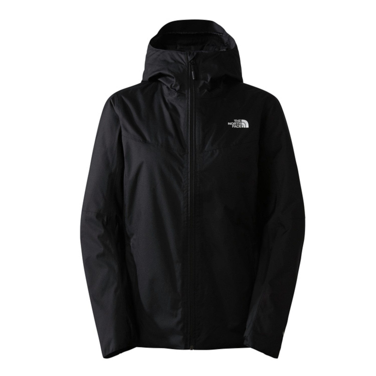 The North Face Winterjacke The North günstig online kaufen