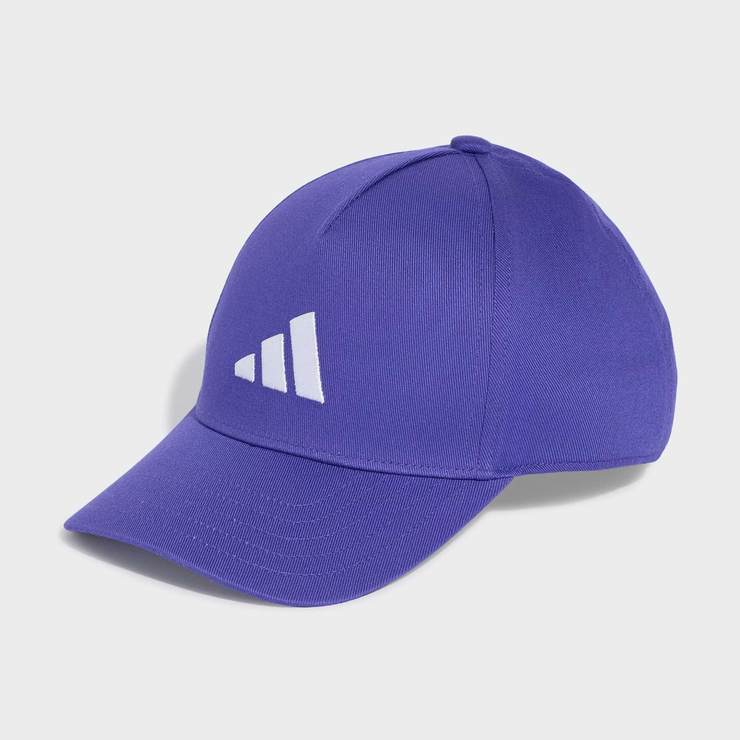 adidas Performance Baseball Cap KIDS