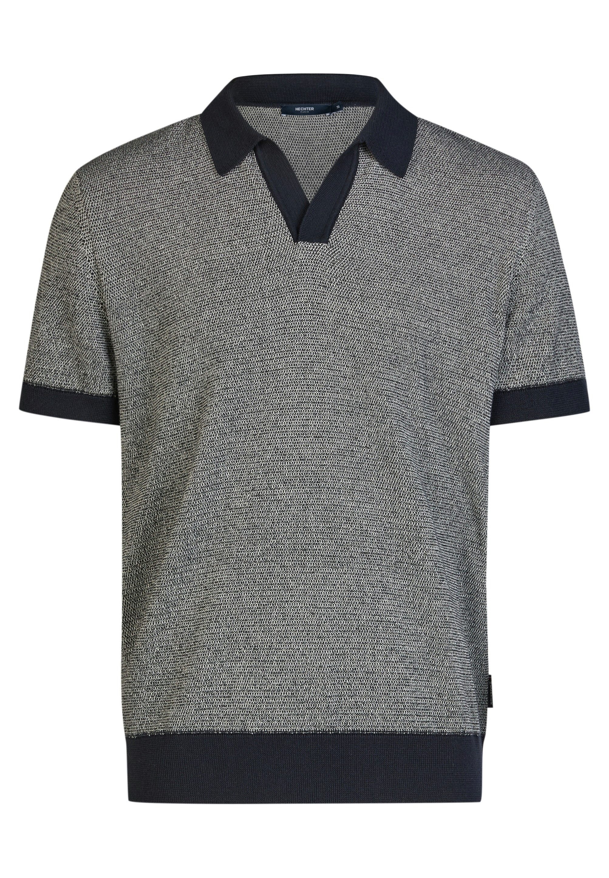 Poloshirt