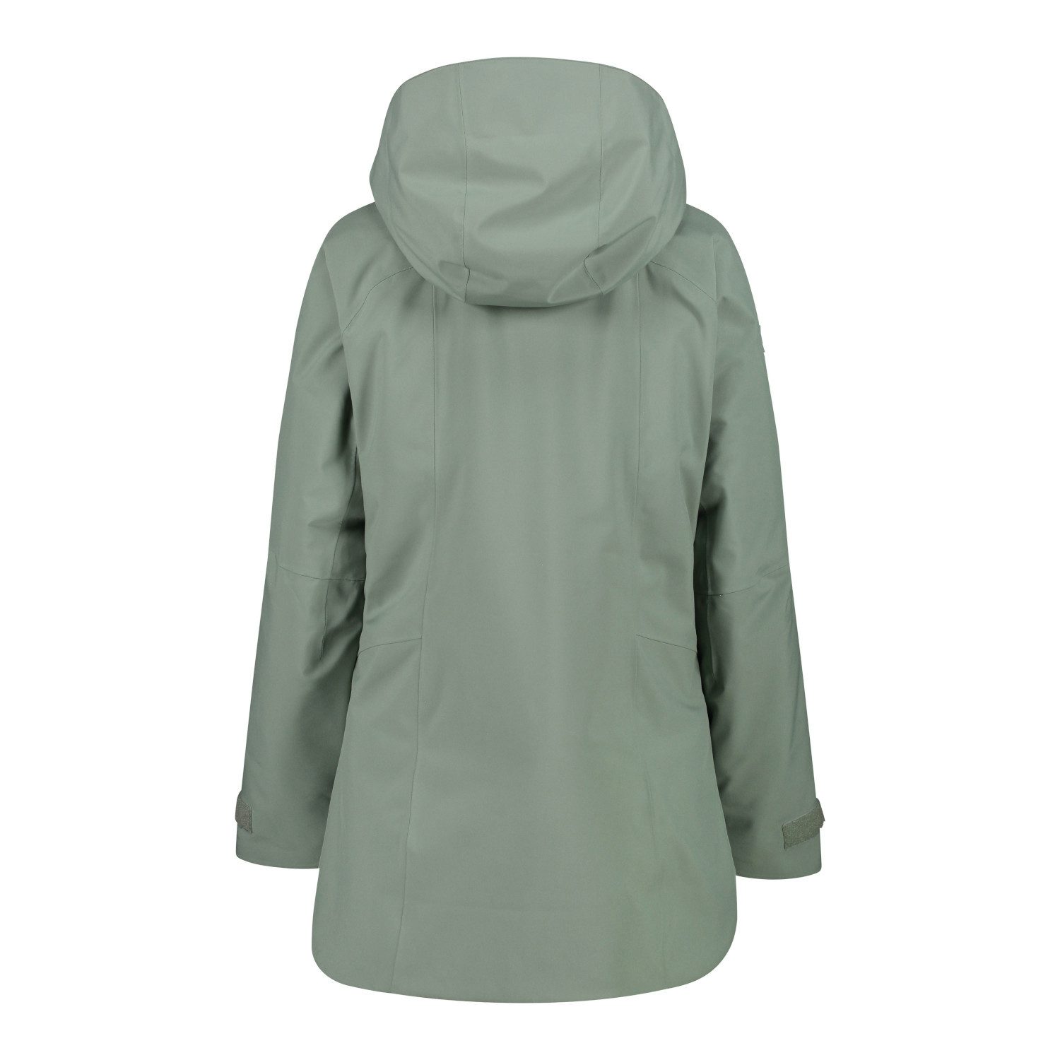 CMP Skijacke CMP Damen Skijacke Woman günstig online kaufen