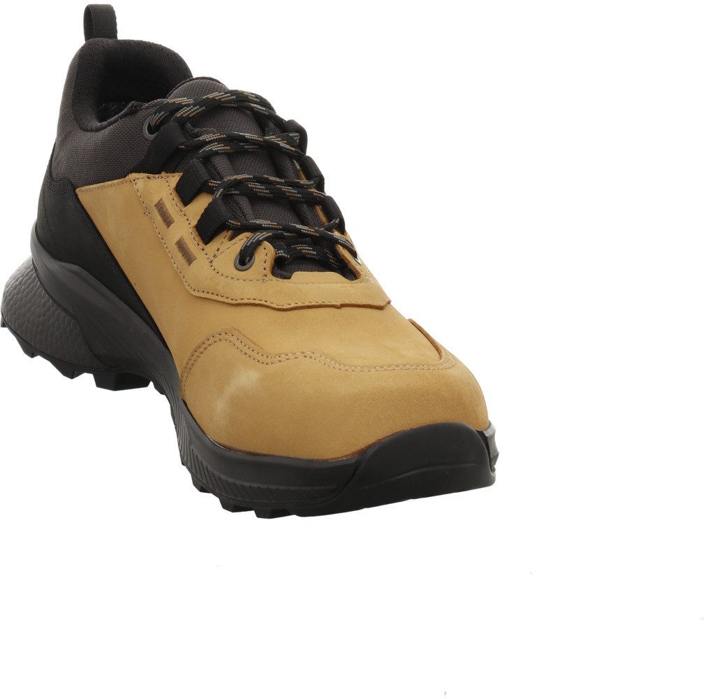 Hanwag H204800 044 064 Fortavo Low SF Wanderschuh