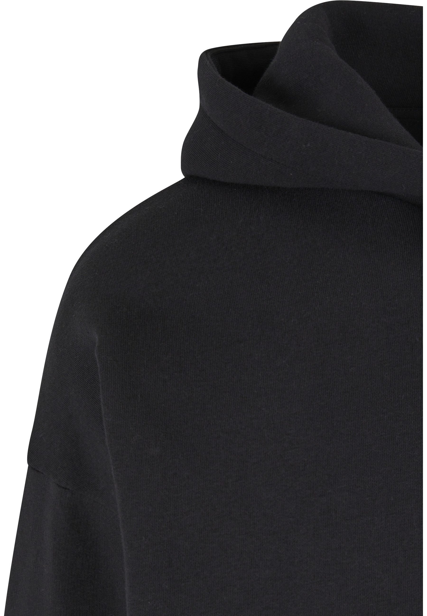 K1X Kapuzensweatshirt K1X Herren KXM243-018-3 K1X Logo Hoodie (1-tlg)