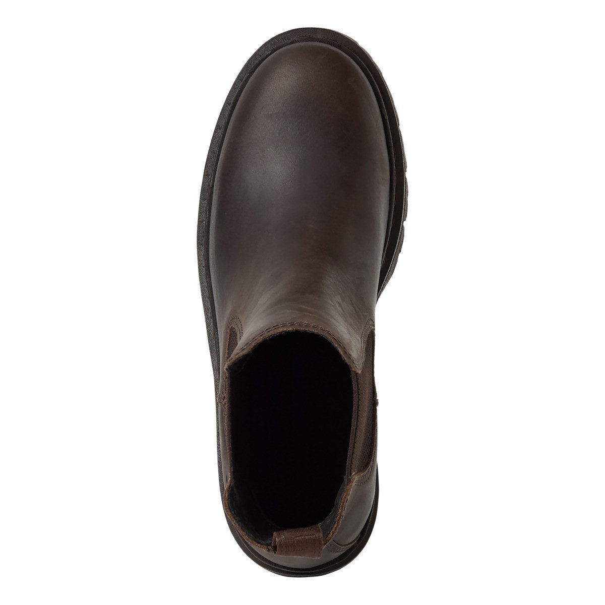 Tamaris 1-25450-45 Damen Chelseaboots Stiefeletten, Stiefel, günstig online kaufen