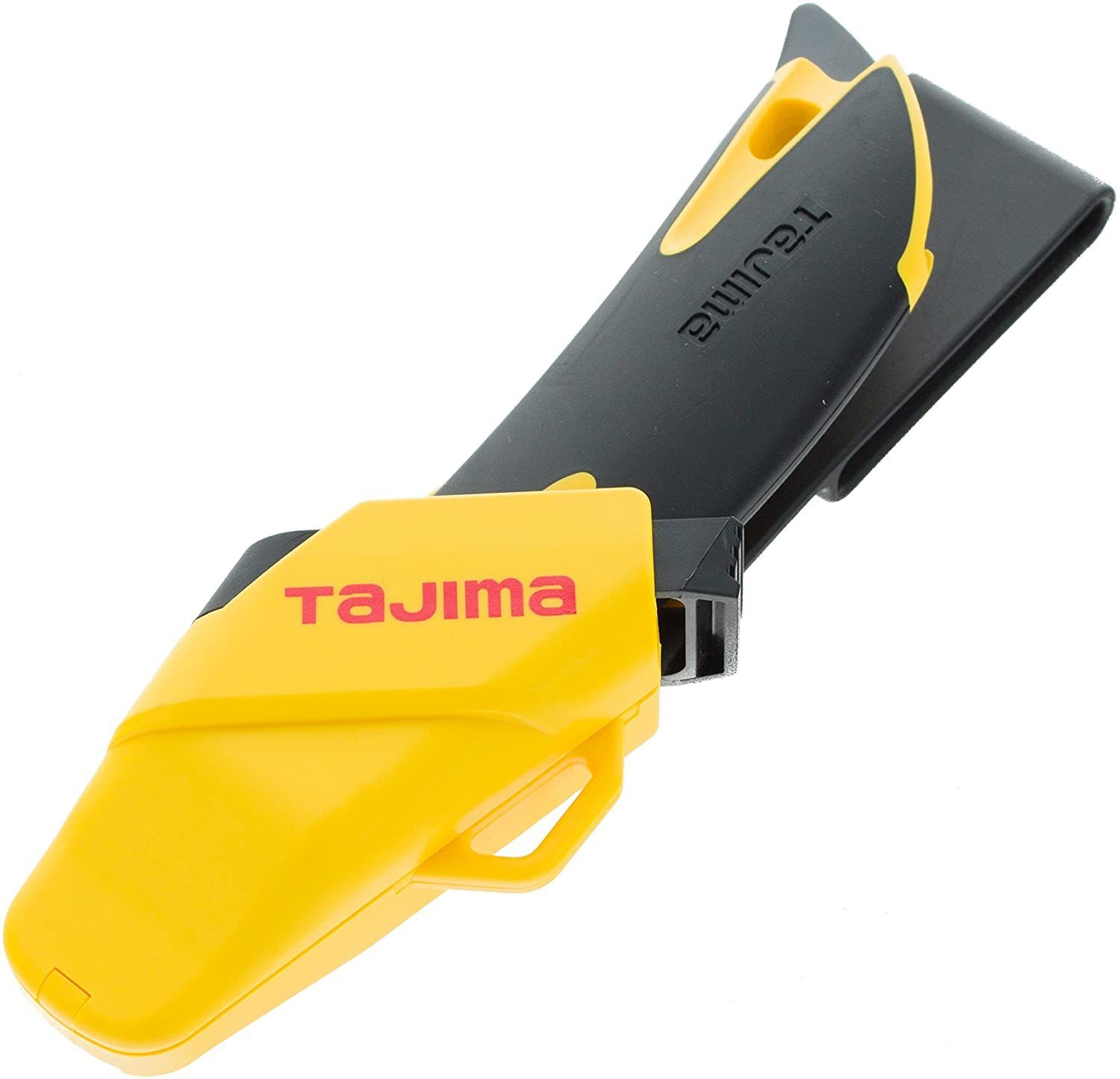 Tajima Cutter Tajima-Quick-Back automatischer der Klinge DFC569B Driver Rückzug Cutter18mm