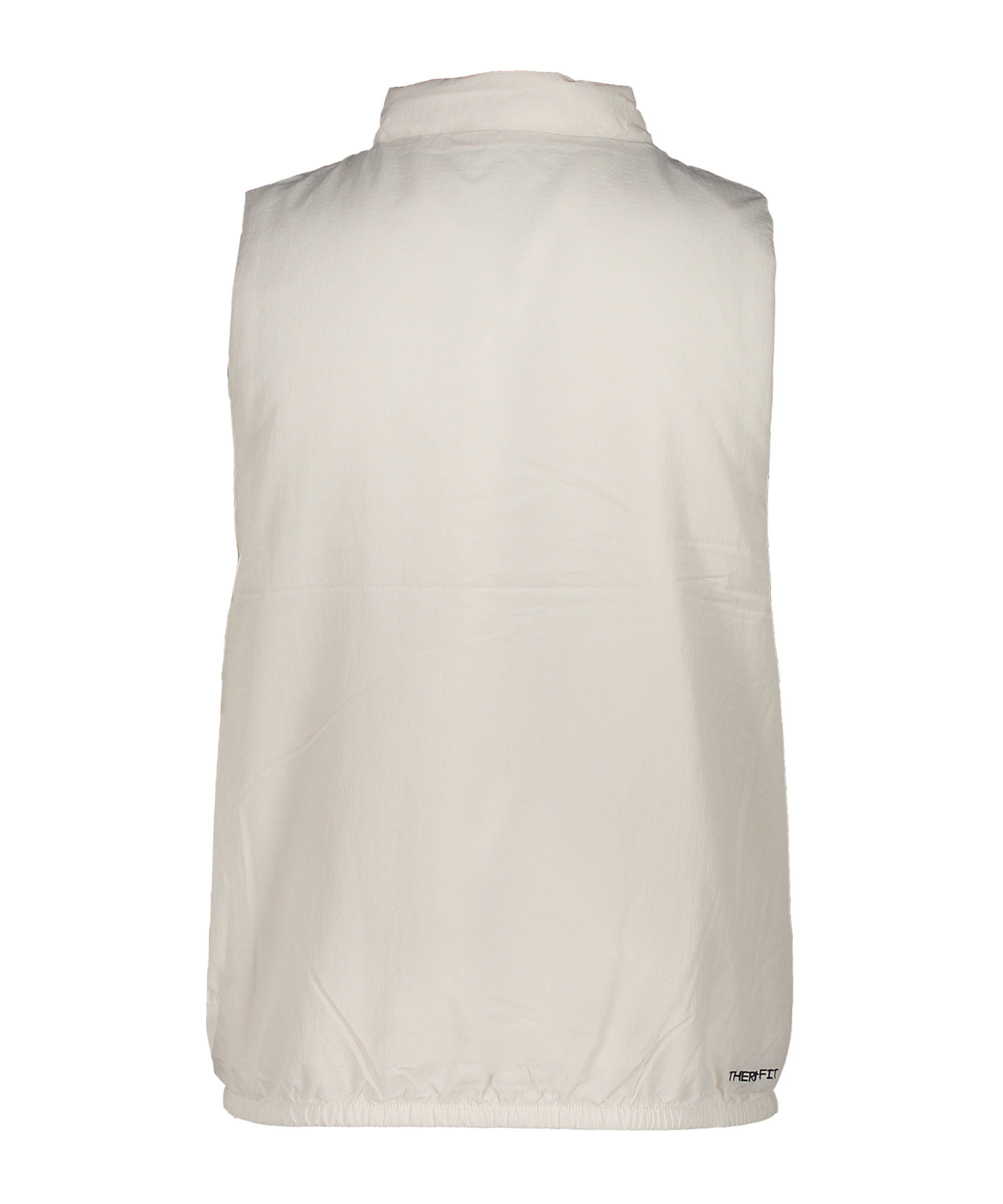 Nike Sportswear Sweatjacke Nike Sportswear Air Weste Freizeitjacken Herren günstig online kaufen