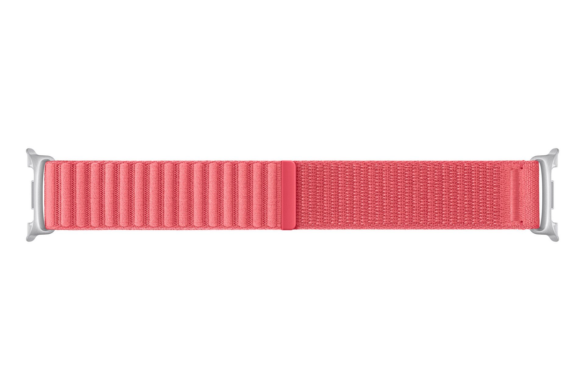 Samsung Wechselarmband Fabric Band (Gr. M/L) günstig online kaufen