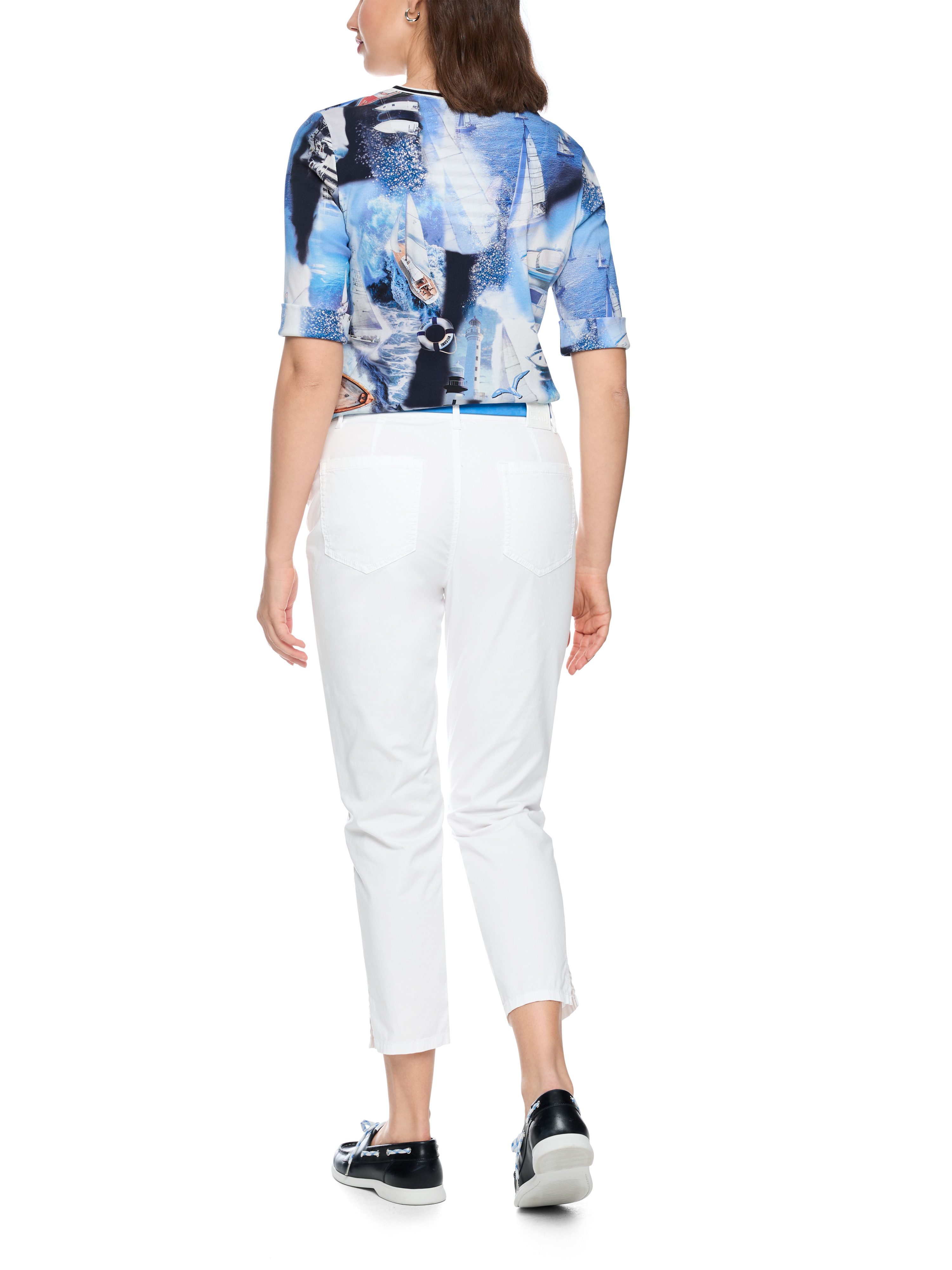 Marc Cain 5-Pocket-Hose
