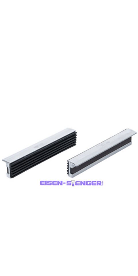 Thumbnail - BGS technic Bohrer- und Bitset 3045