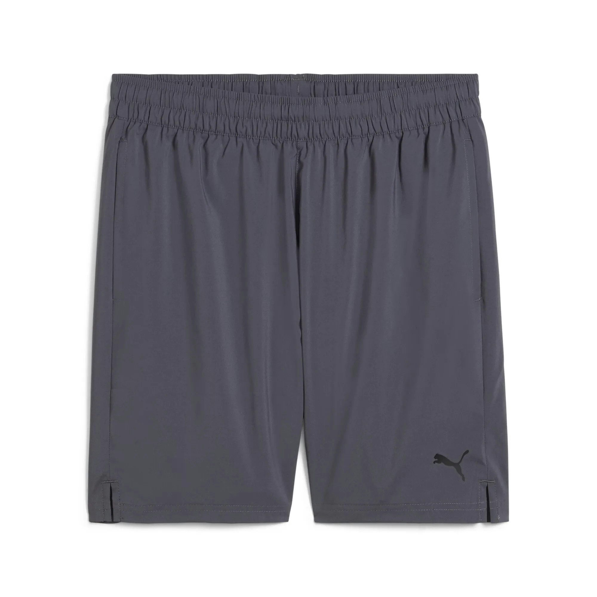 PUMA Trainingsshorts Puma Herren Short TAD günstig online kaufen