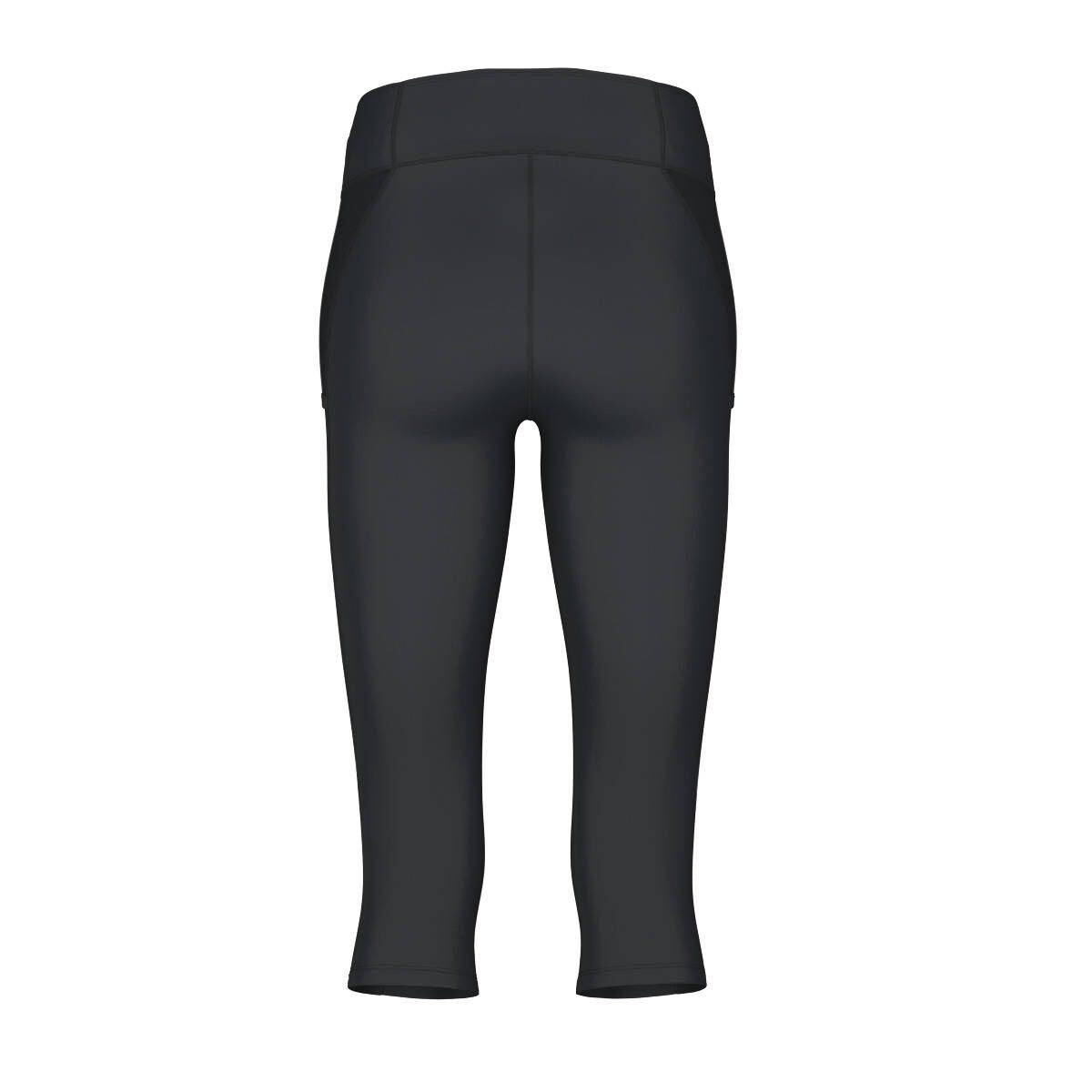 Head Funktionstights Damen Tennistights POWER 3/4 günstig online kaufen