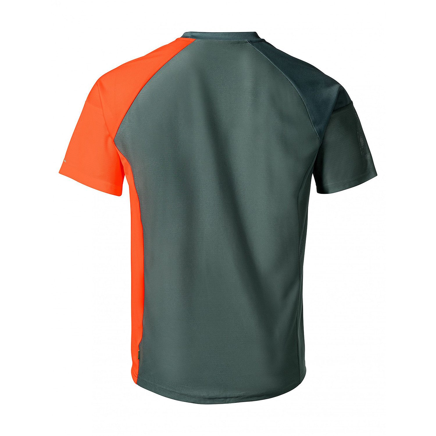 VAUDE T-Shirt T-Shirt MENSMOAB T-SHIRT VI