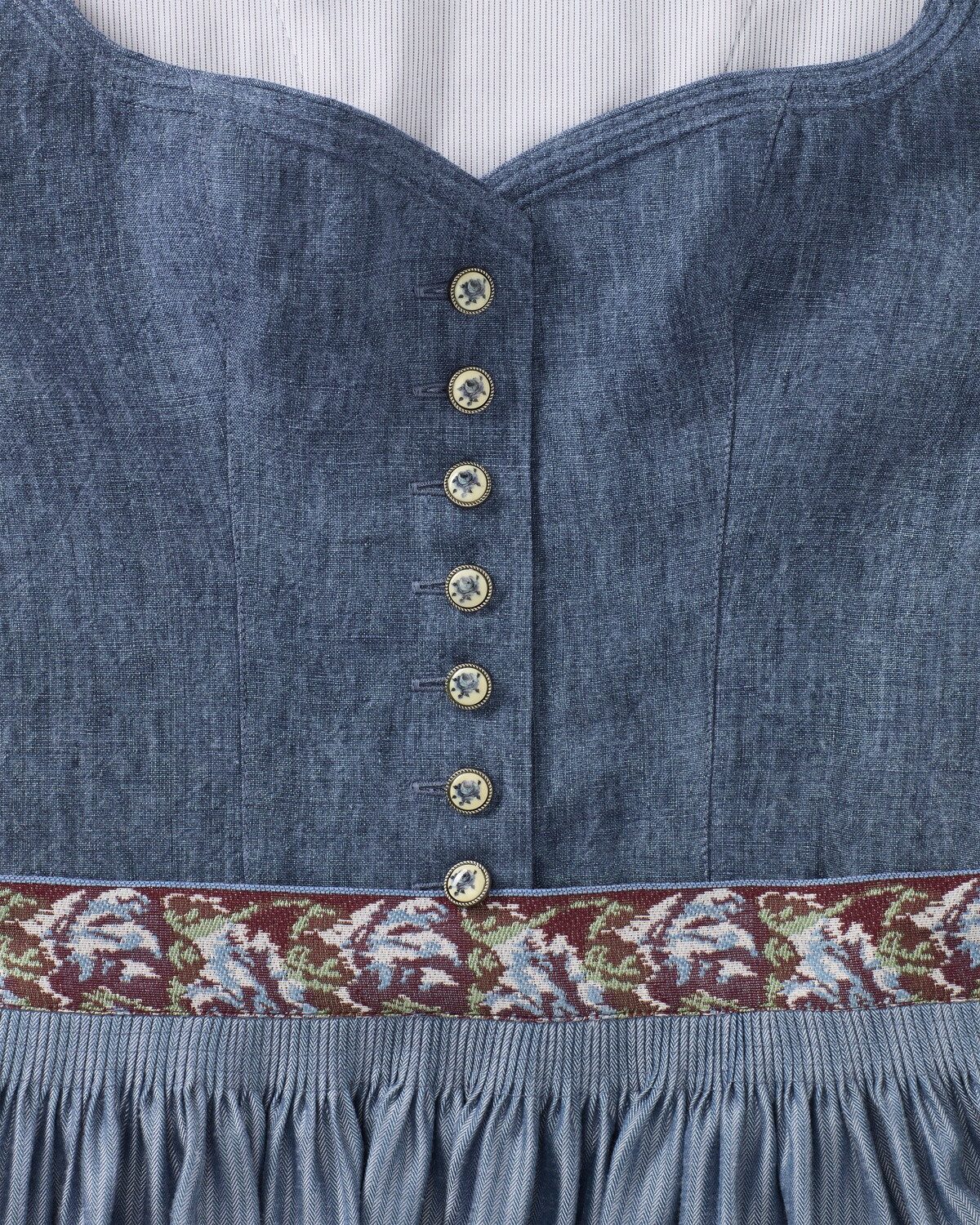 Hammerschmid Dirndl Dirndl Rothsee