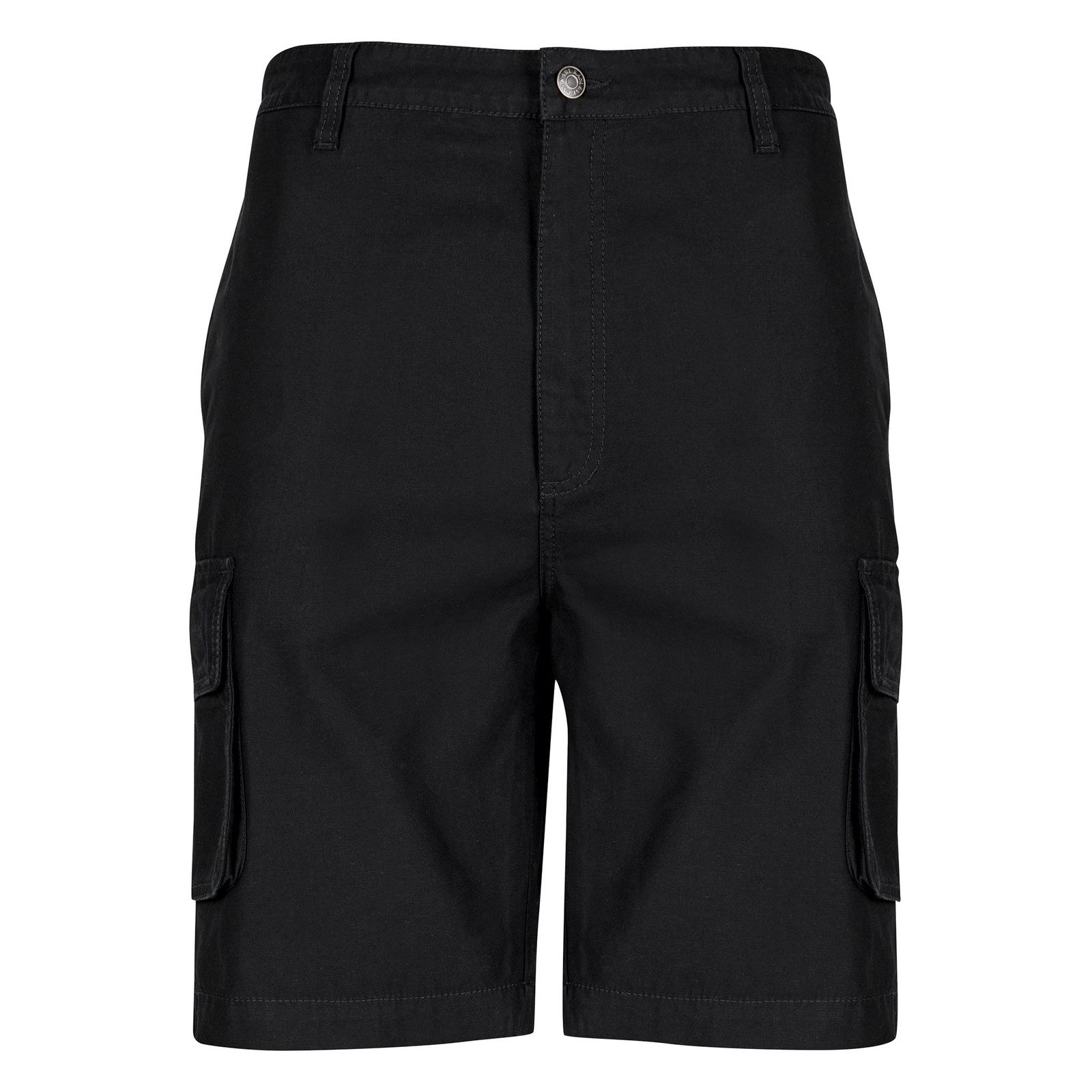 Karl Kani Shorts Caro Shorts Retro günstig online kaufen