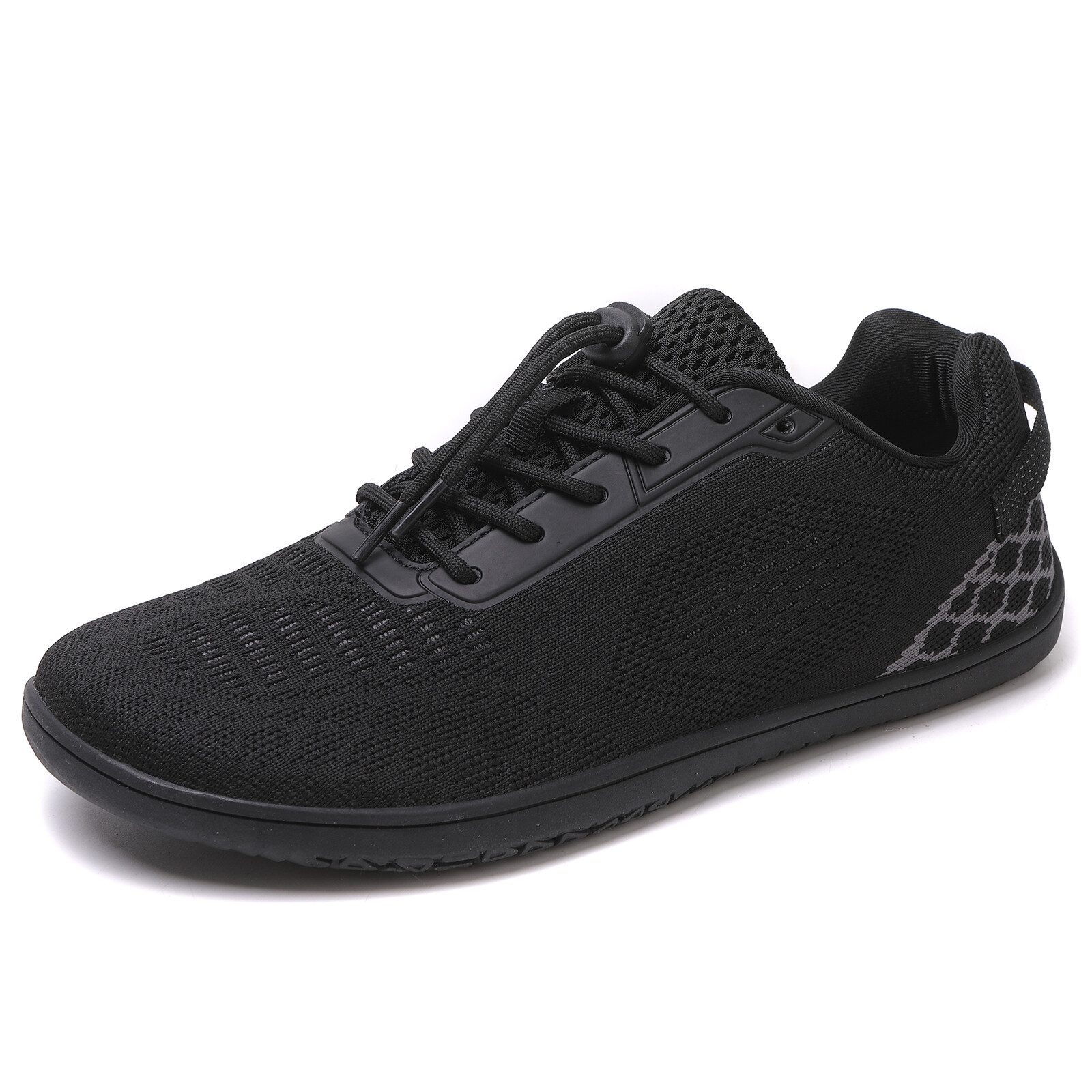 DOTALES Litestep Barfußschuhe Damen & Herren Barfuß Sneaker Barfußschuh Barfuß Sneaker, Minimalschuhe – Bild 5 von 5