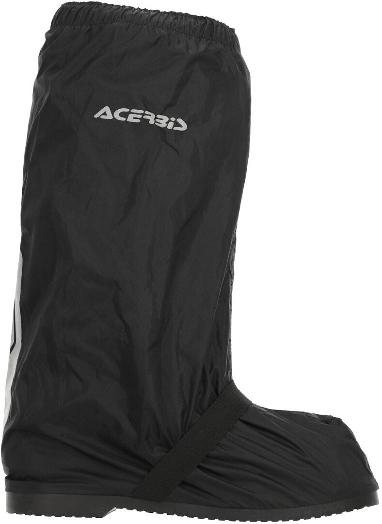 Acerbis Rain Regenüberziehstiefel Motorradstiefel günstig online kaufen