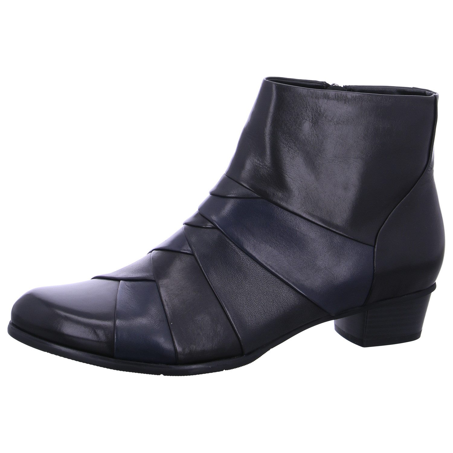 Regarde Le Ciel Stiefelette günstig online kaufen