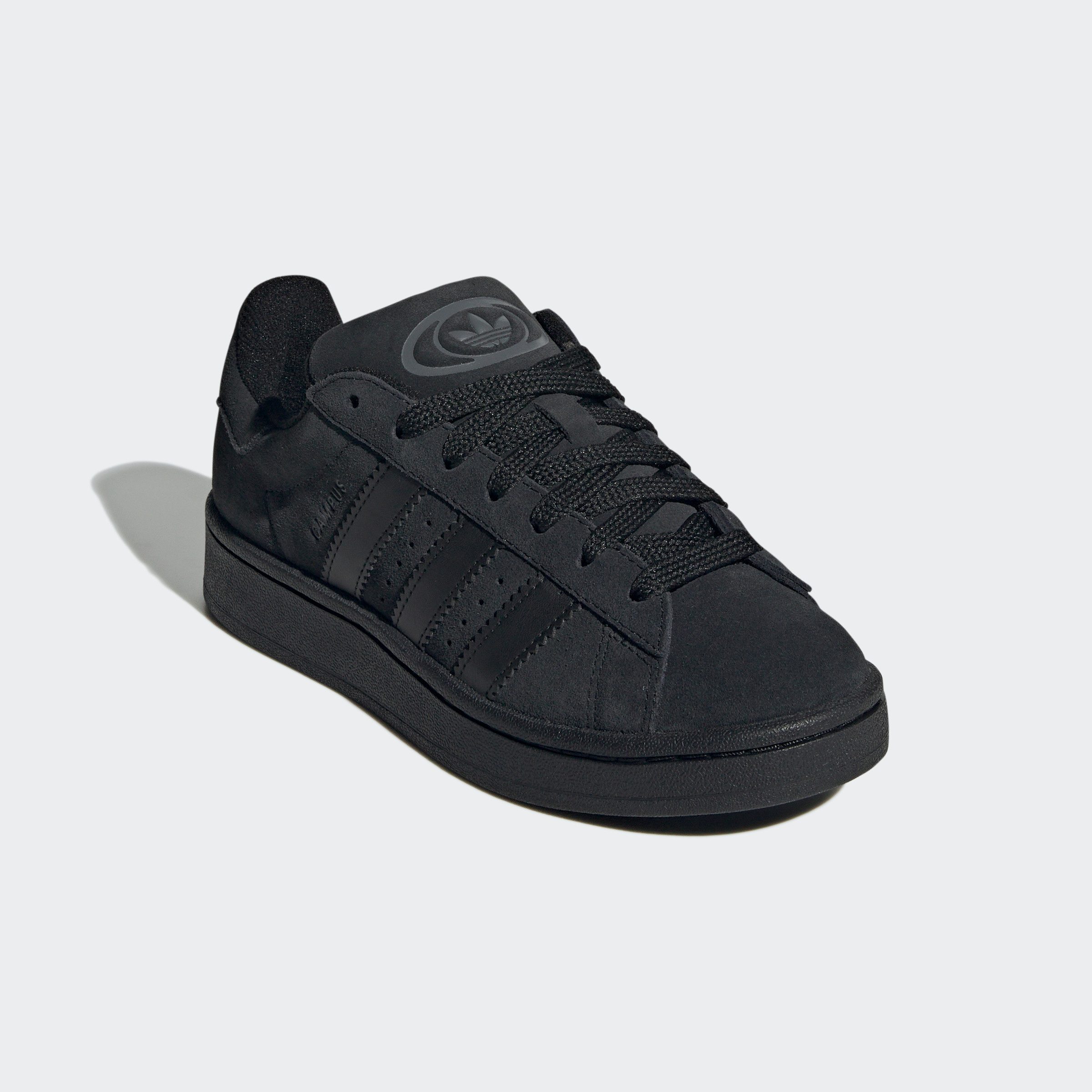 adidas Originals CAMPUS 00S Sneaker