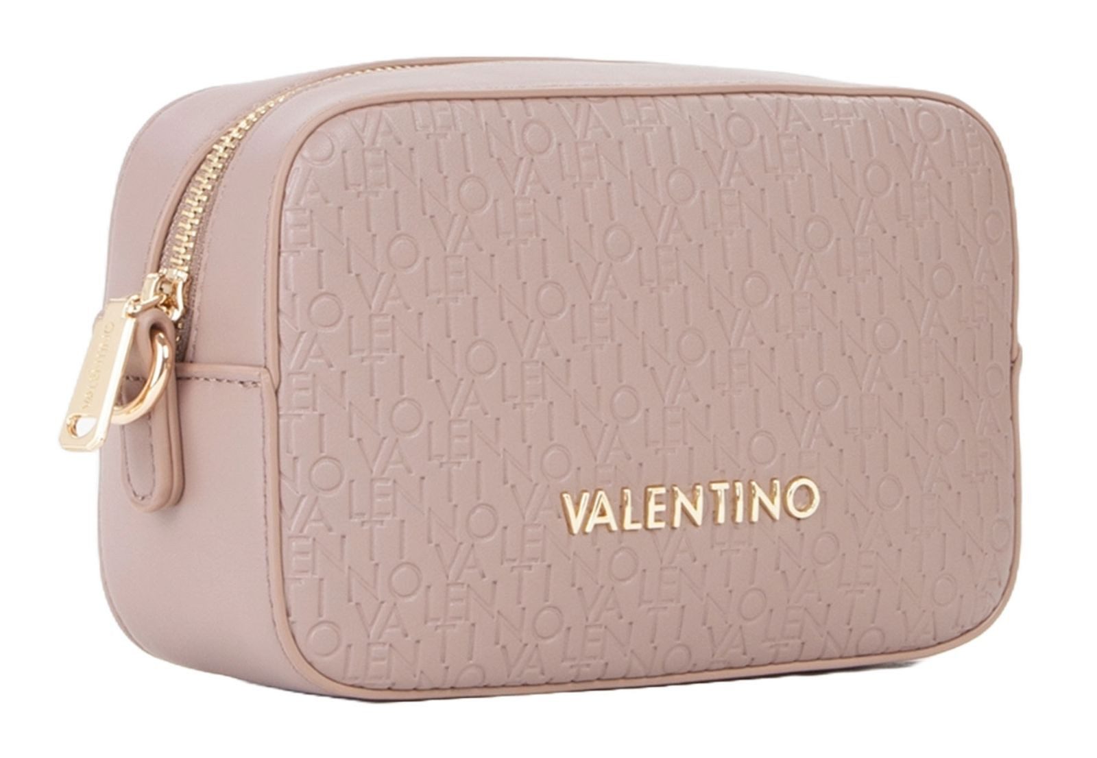 VALENTINO BAGS Umhängetasche Crossbody Bag günstig online kaufen