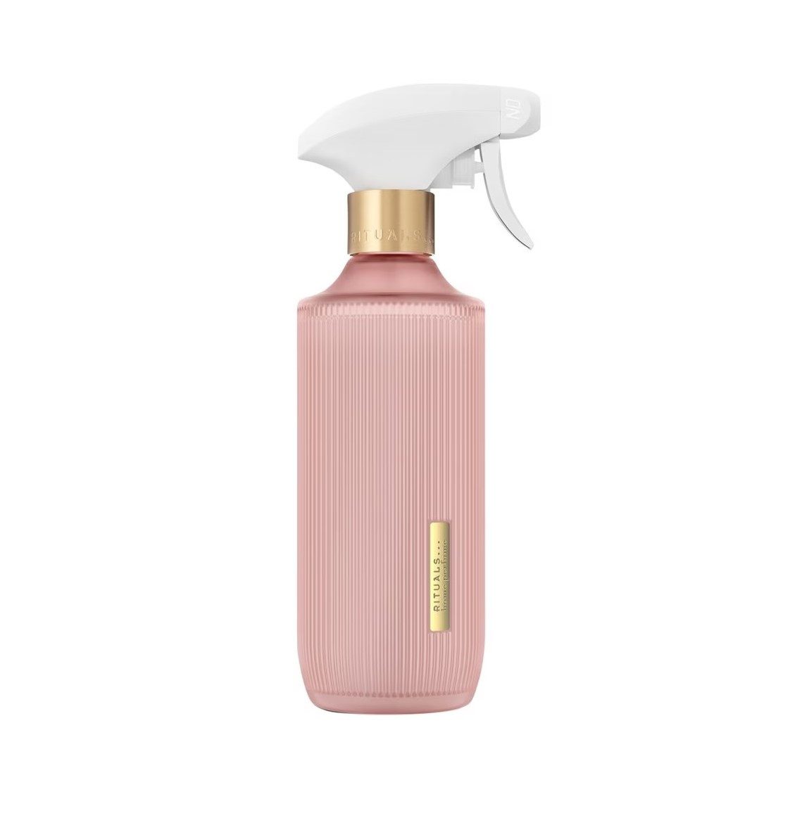 Rituals Raumduft Sakura 400ml