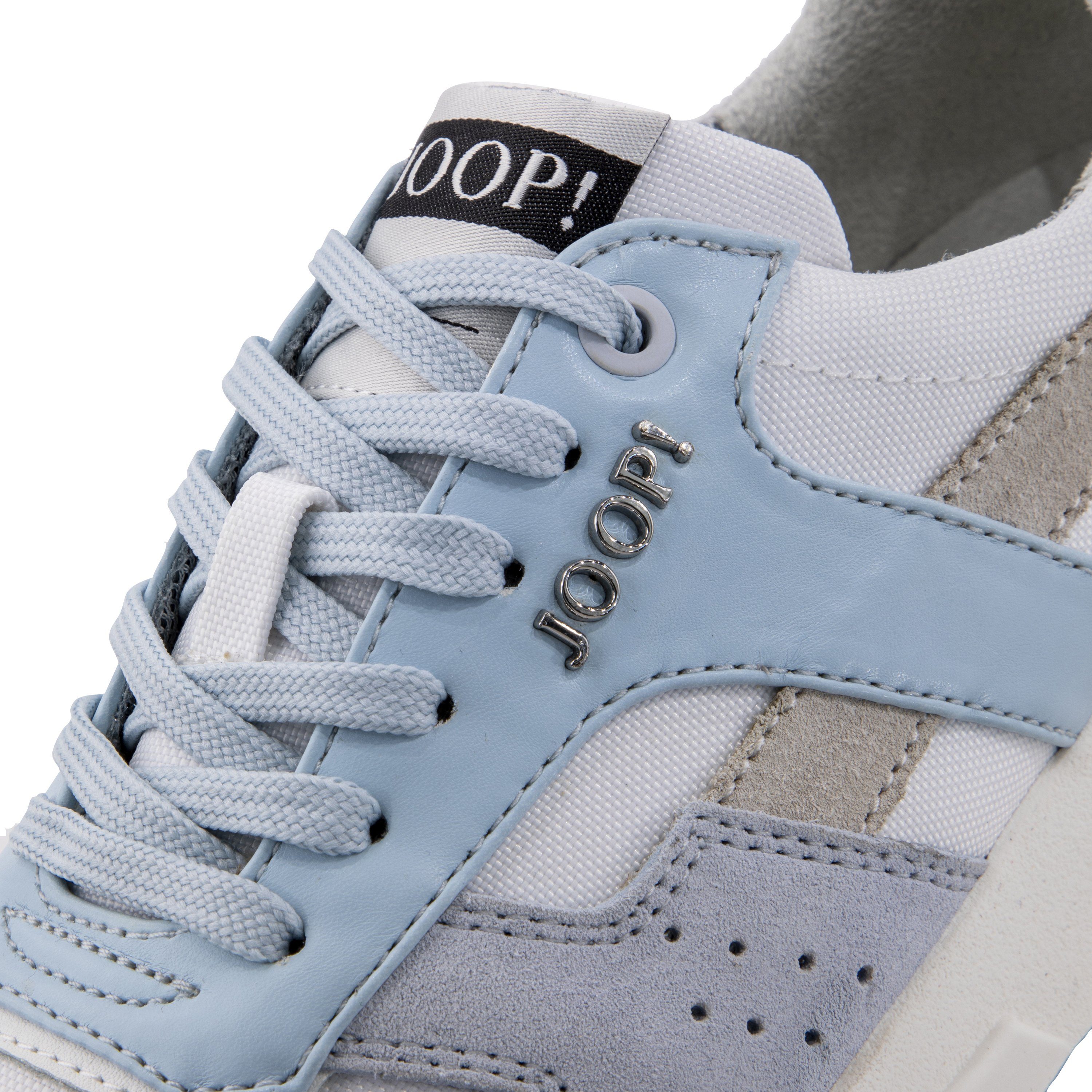 Sneaker Joop! lightblue