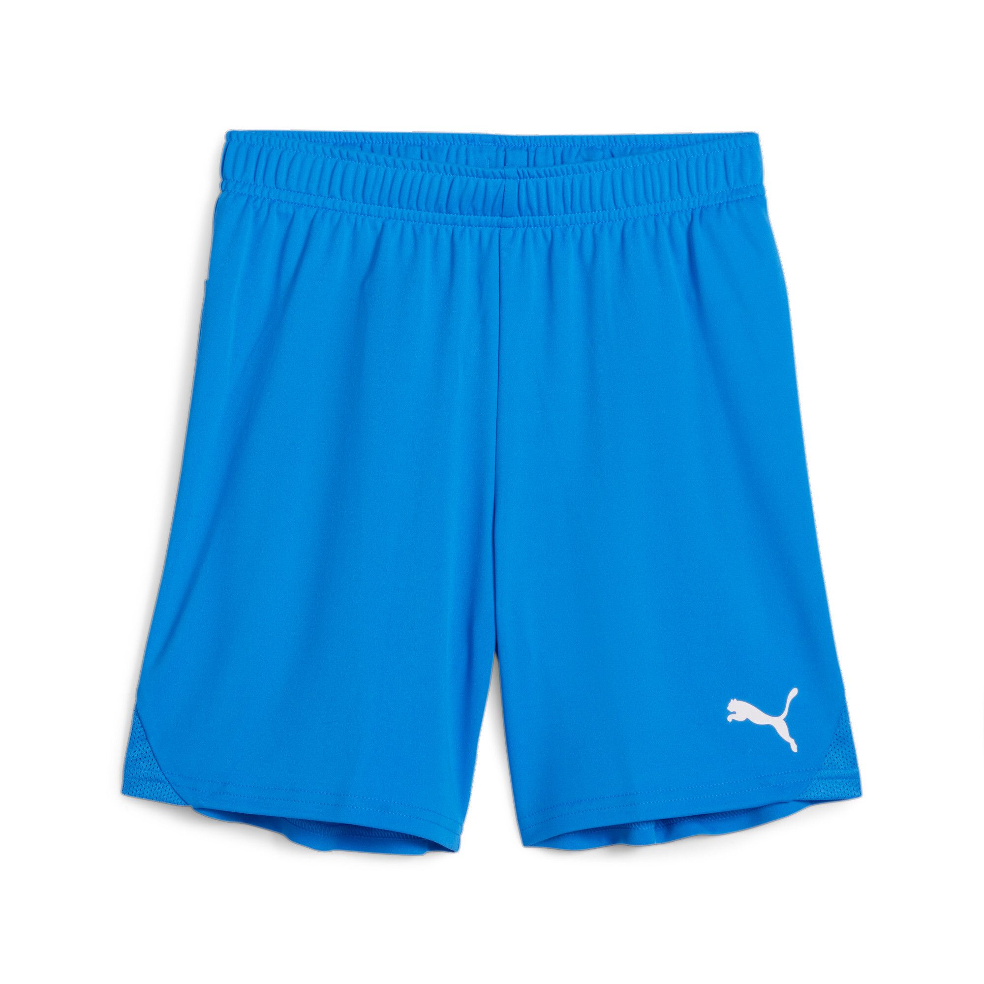 PUMA Trainingsshorts TEAMGOAL SHORTS JR günstig online kaufen
