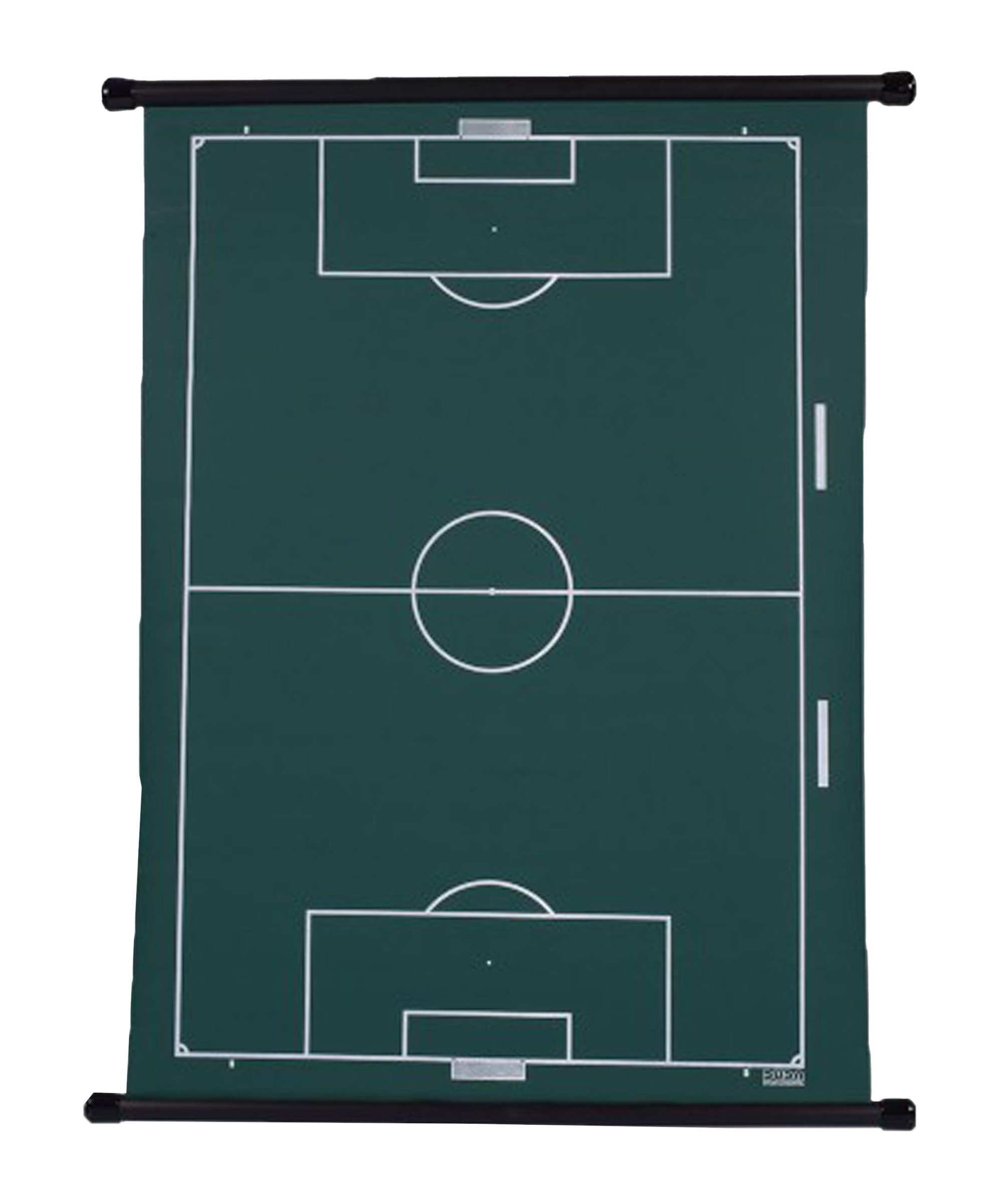 Cawila Trainingshilfe Cawila Taktikehrkarte Gr. M 72 x 53 cm