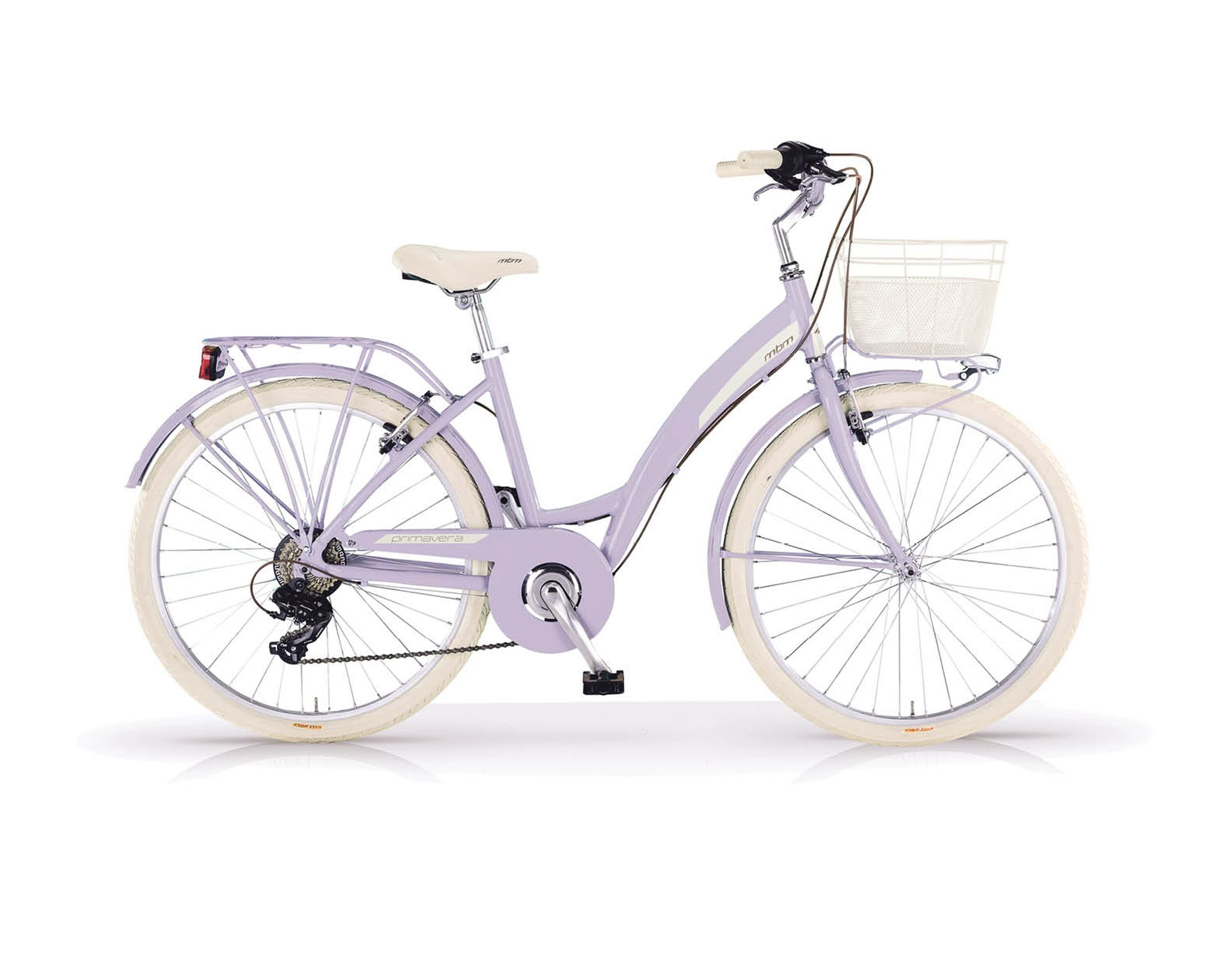 Cityrad