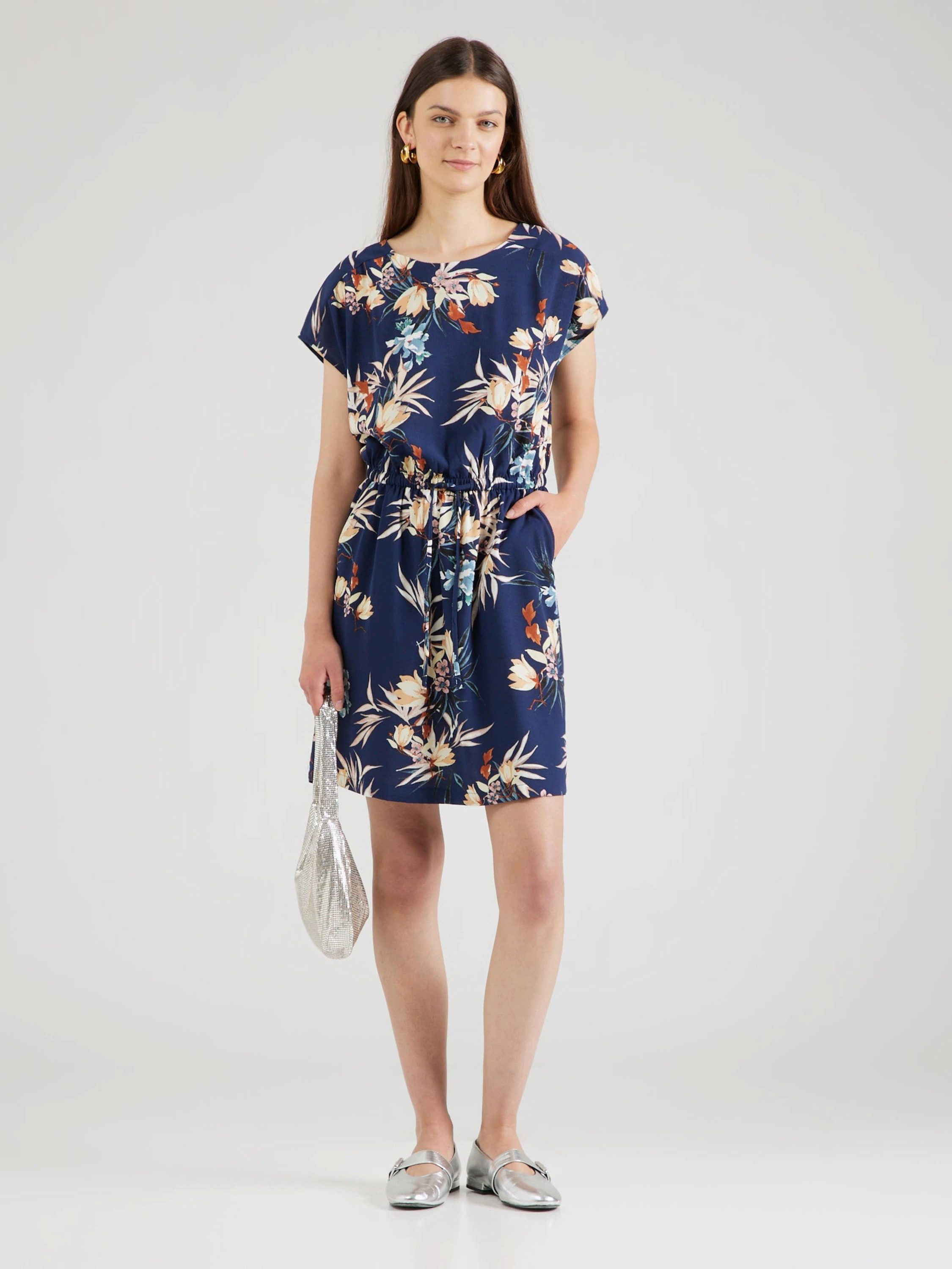 Minikleid onlMARIANA MYRINA