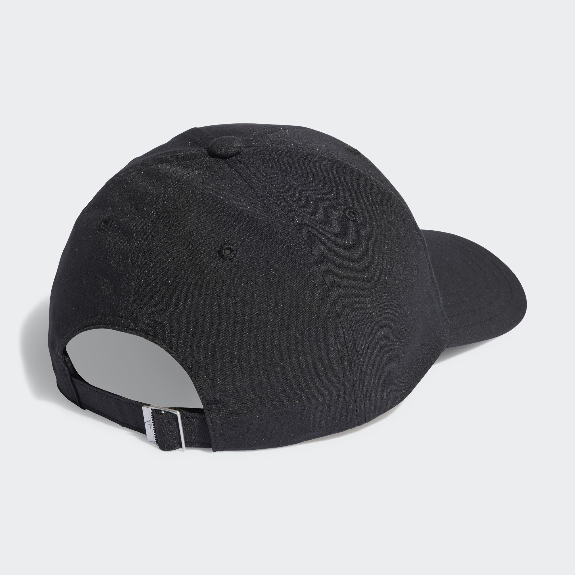 adidas Performance Unterhelmmütze günstig online kaufen