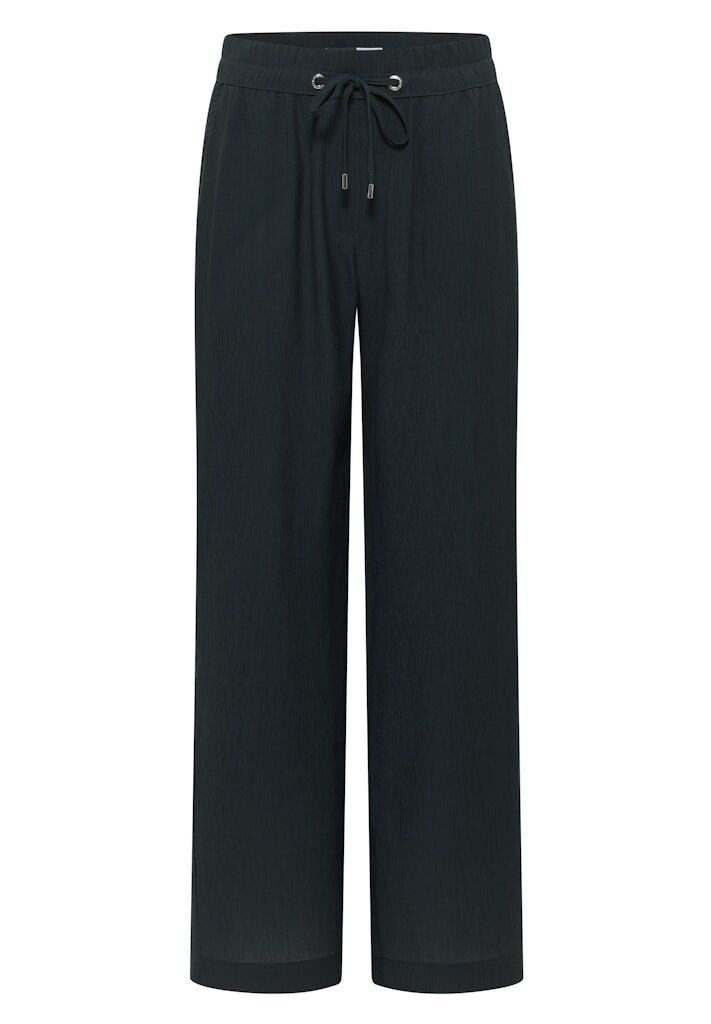 Stretch-Jeans