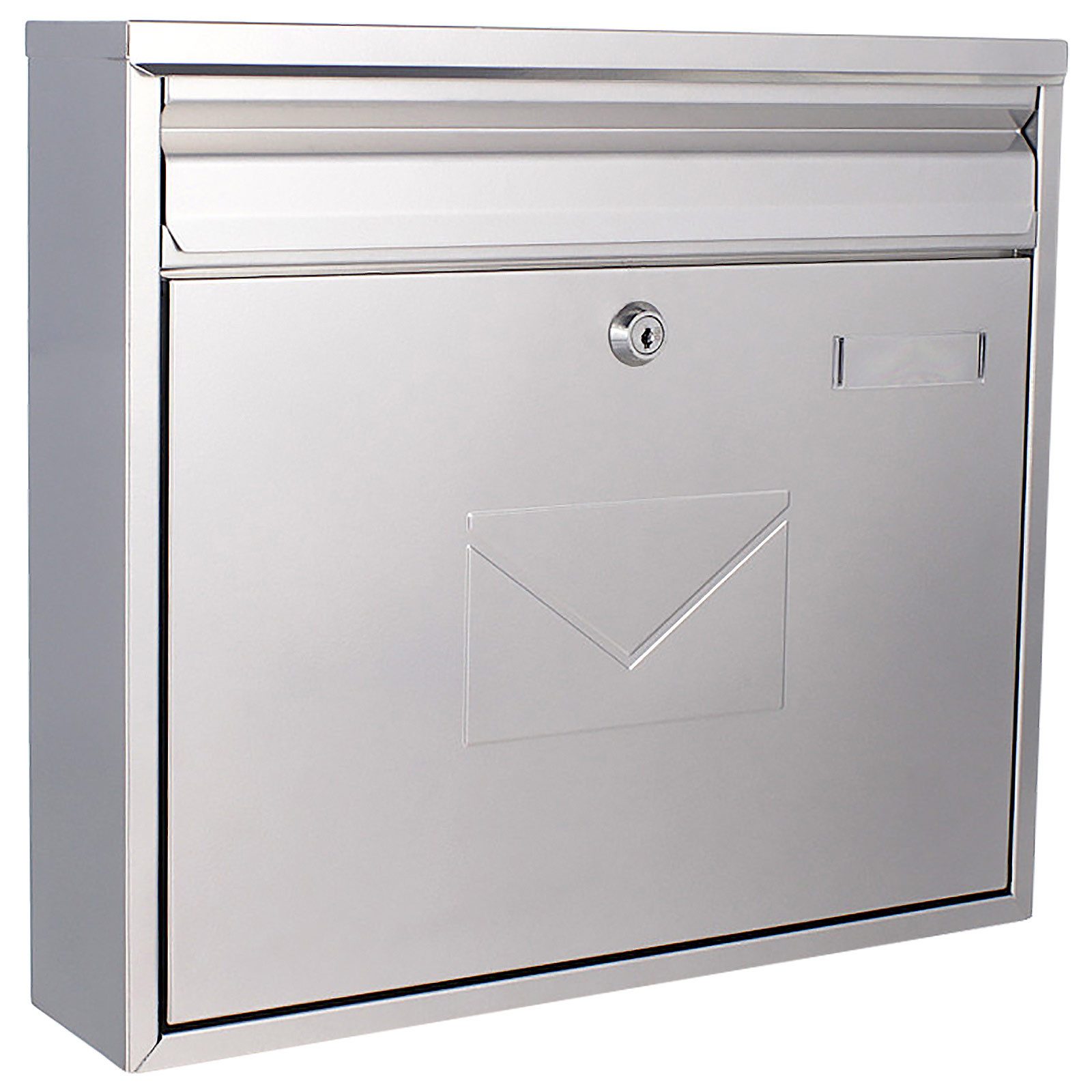 Profirst Briefkasten Profirst Mail PM 460 günstig online kaufen