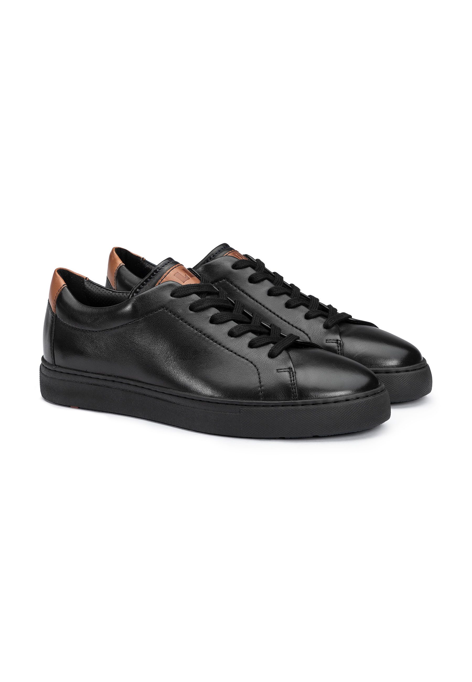 Lloyd MADOX Sneaker mit modernem Design