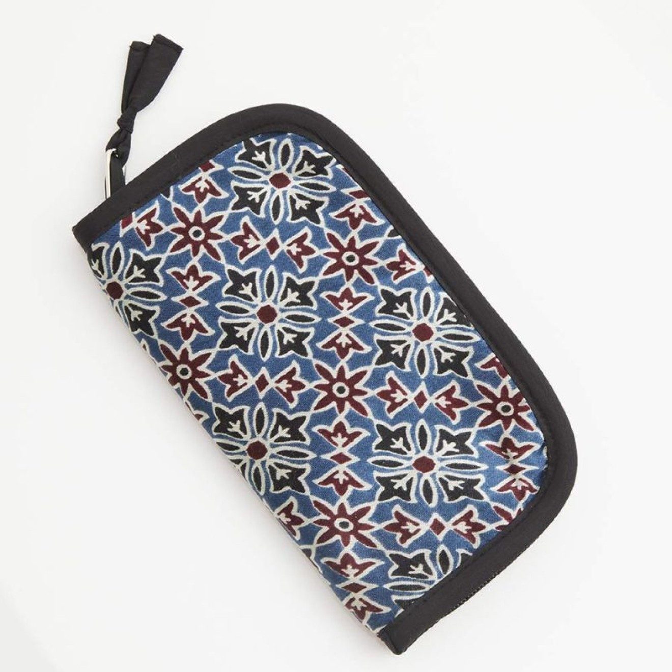 Stricknadeln Strick-Etui Ajrak