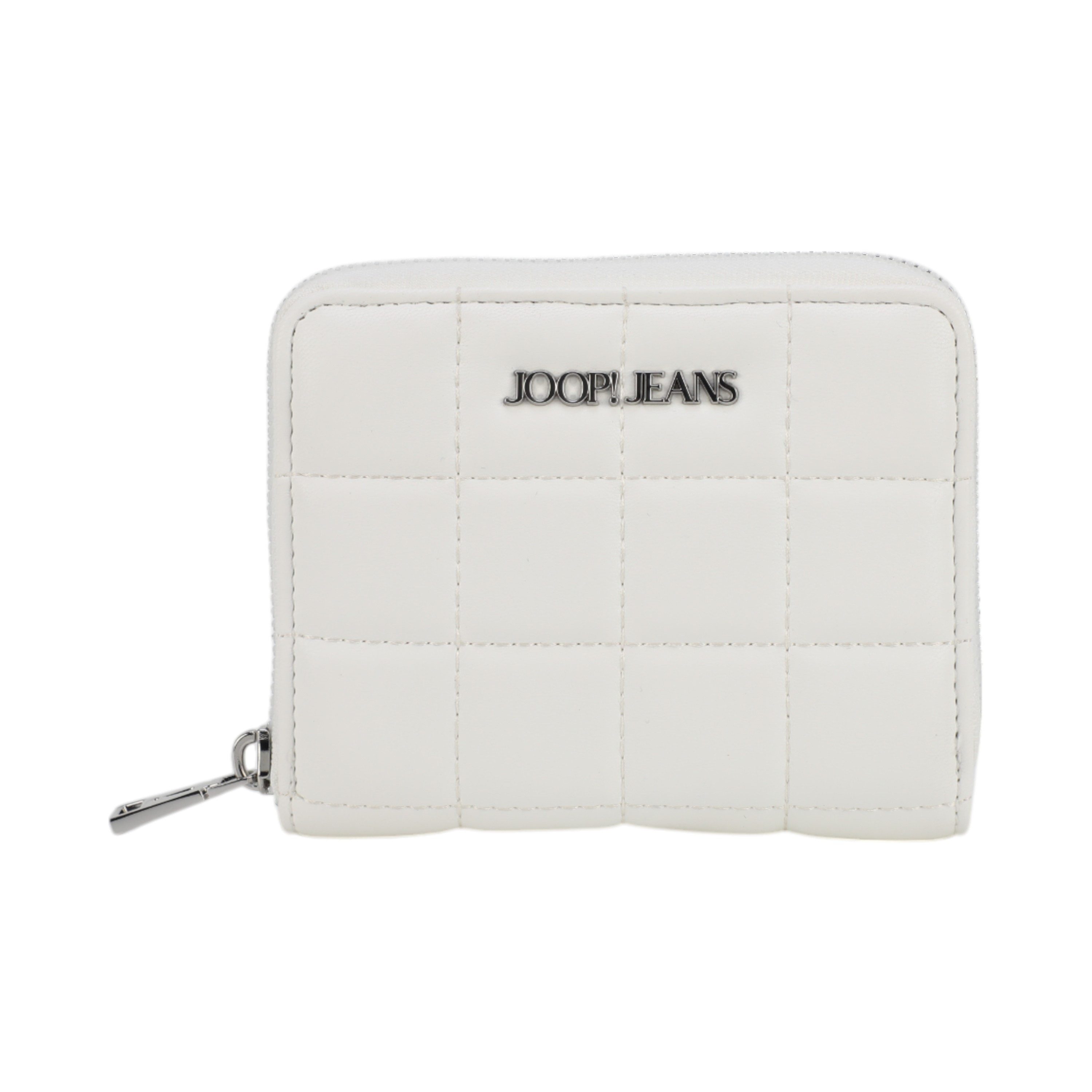 Joop Jeans Geldbörse Joop Jeans - günstig online kaufen