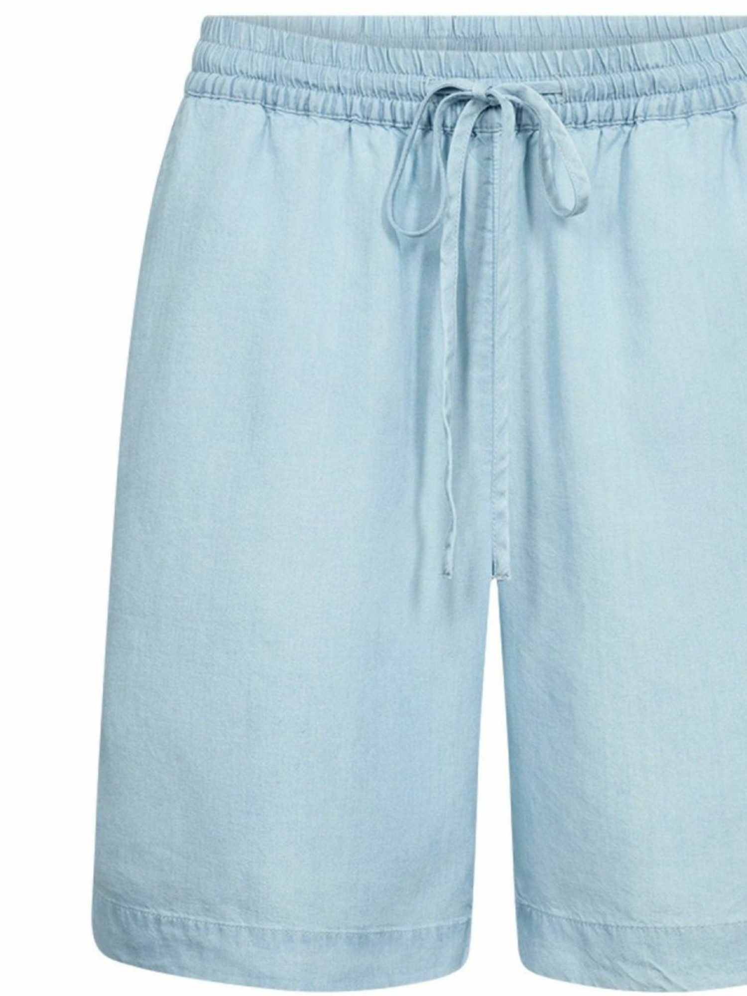 soyaconcept Shorts Soya Concept Shorts SC-LIV
