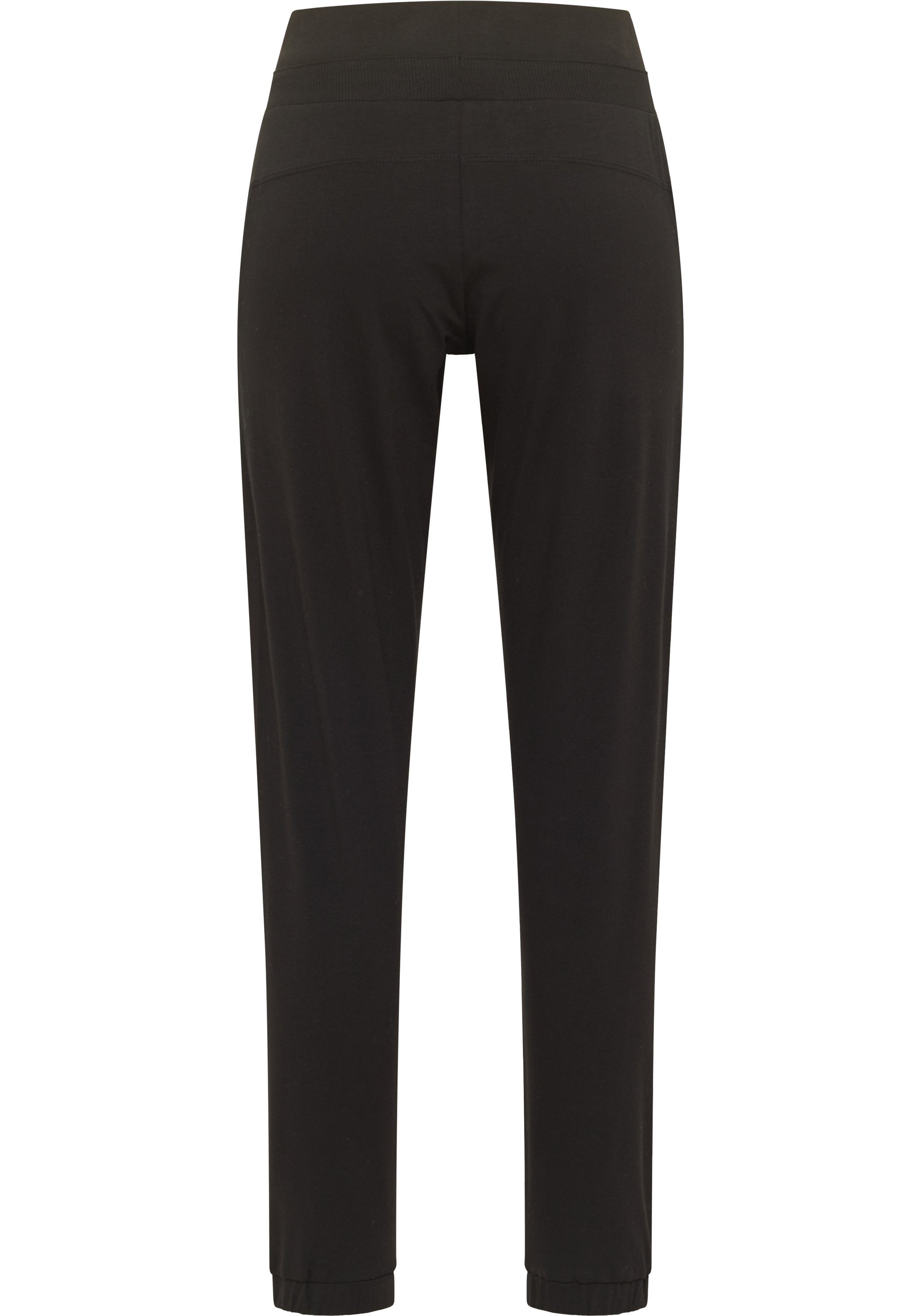 Venice Beach Sporthose Sweatpants VB JOYCE (1-tlg)