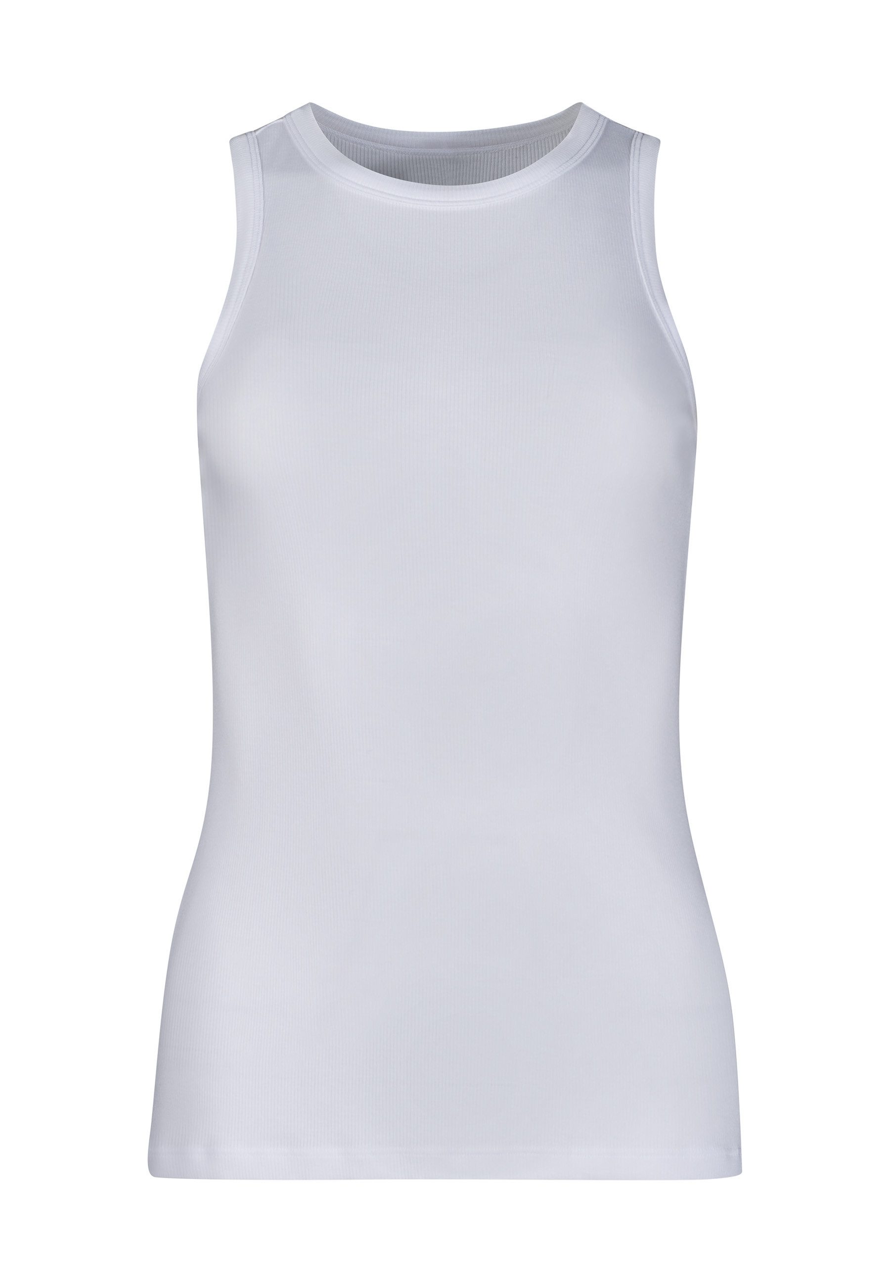 Skiny Unterhemd Rib