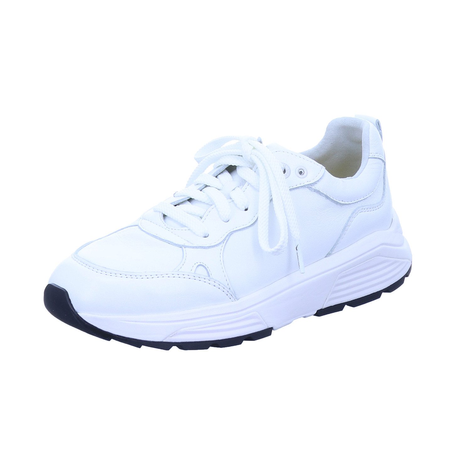 Xsensible Chain Lady Sneaker günstig online kaufen