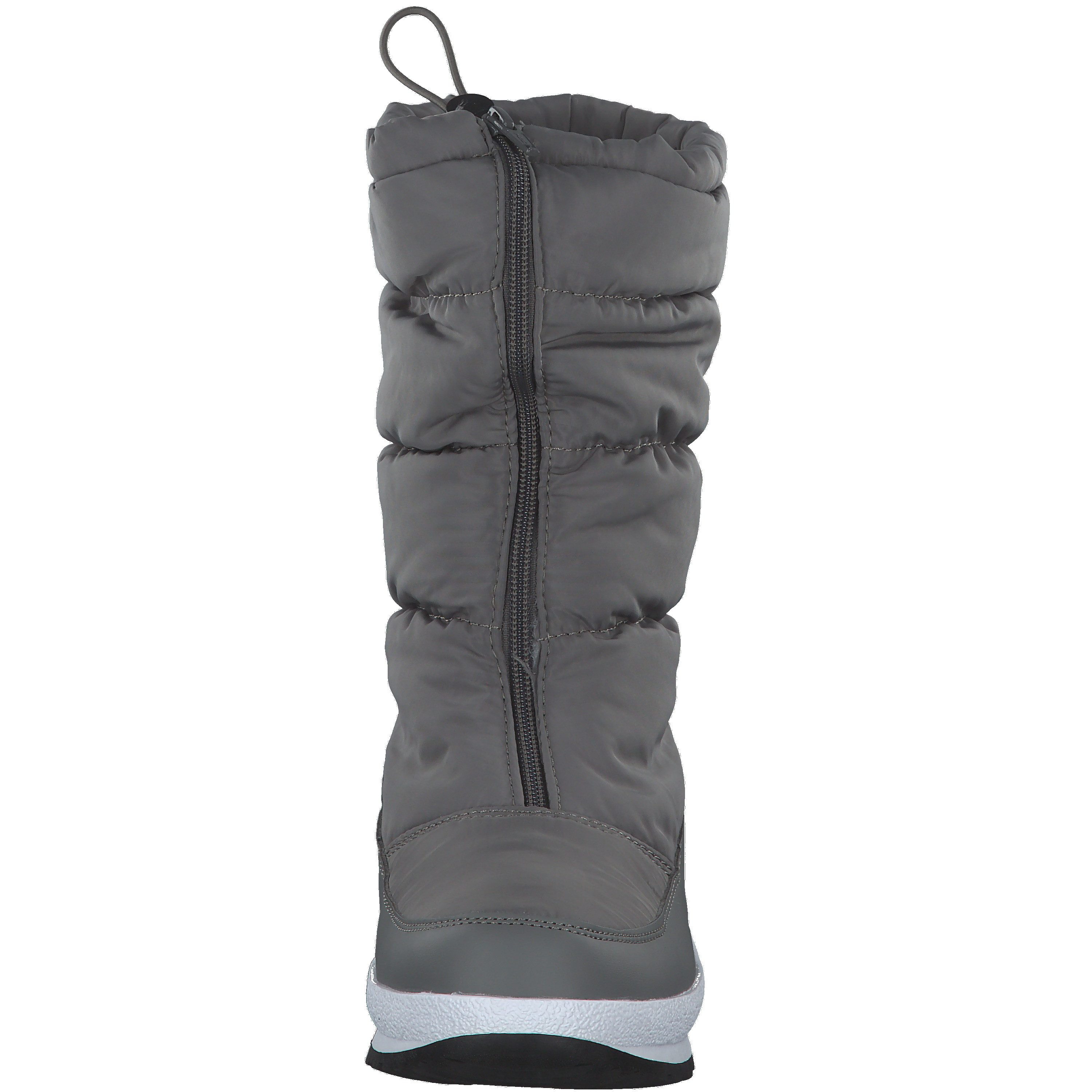 CMP CMP Damen Winterstiefel Hoty Snow Boot 39Q4986 Winterstiefel